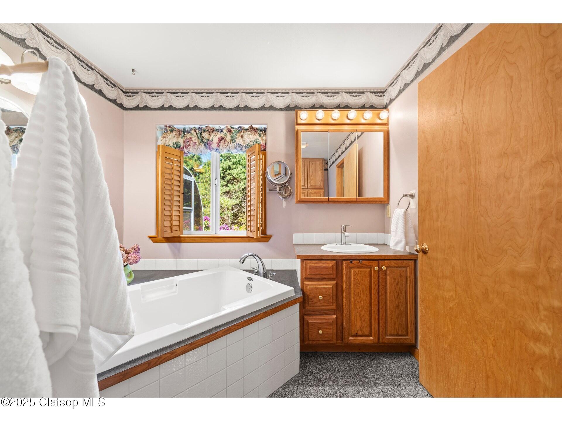 92564 State Champ Road Property Photo 18