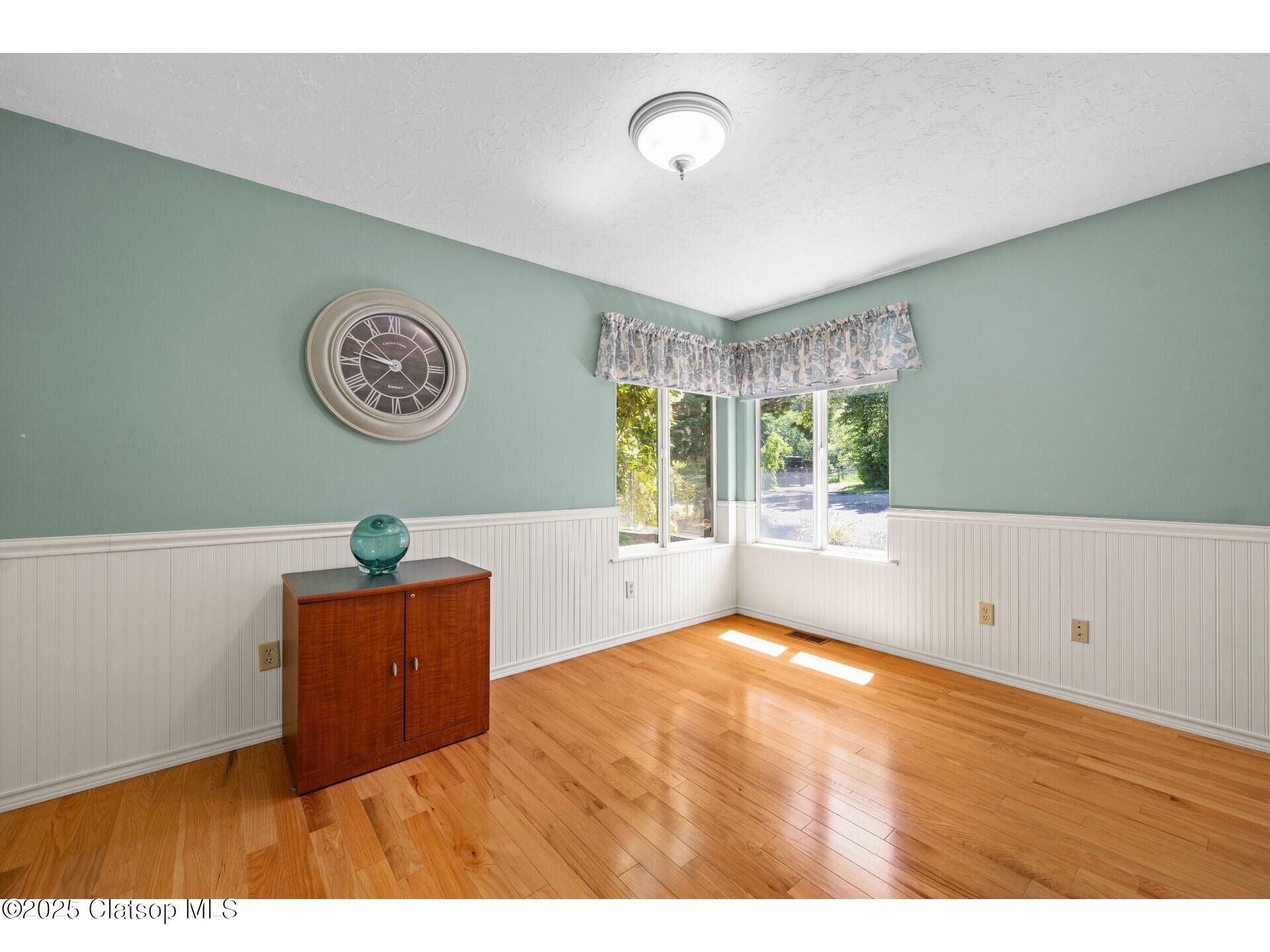 92564 State Champ Road Property Photo 19