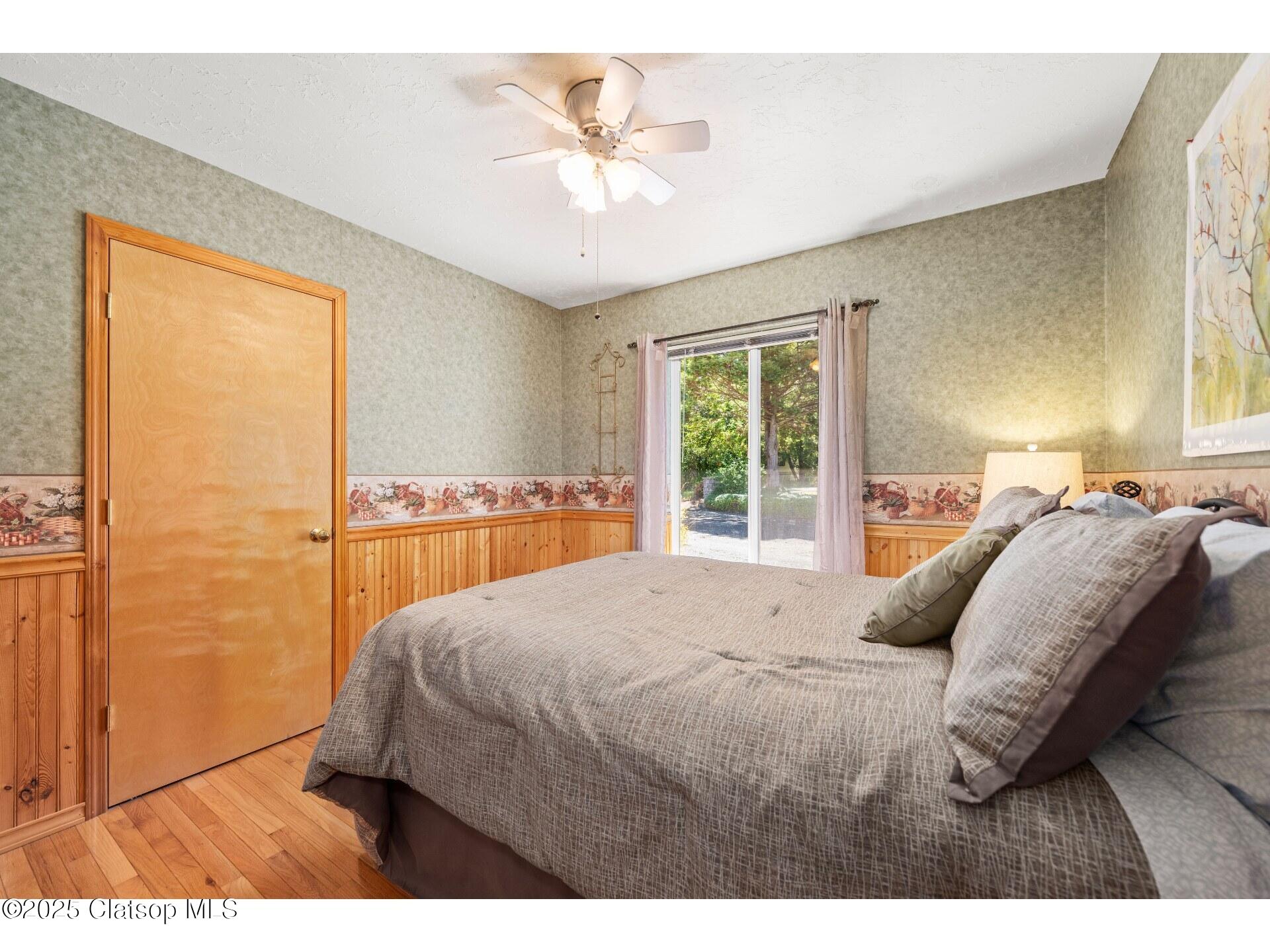 92564 State Champ Road Property Photo 20