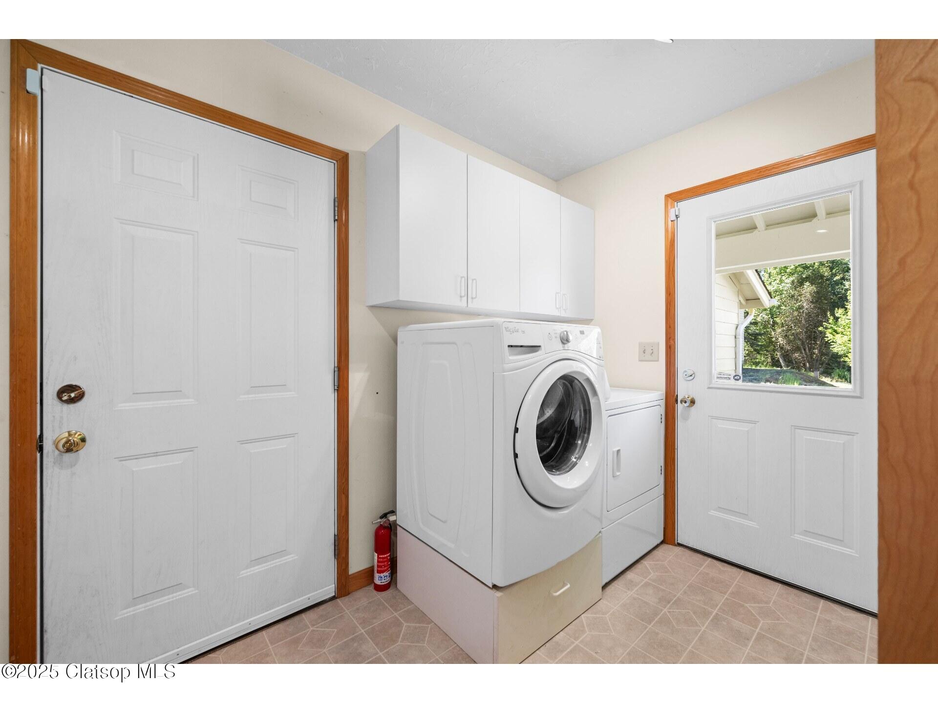 92564 State Champ Road Property Photo 21