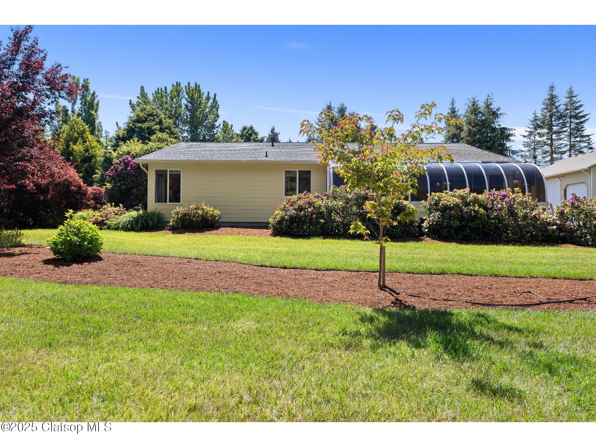 92564 State Champ Road Property Photo 23