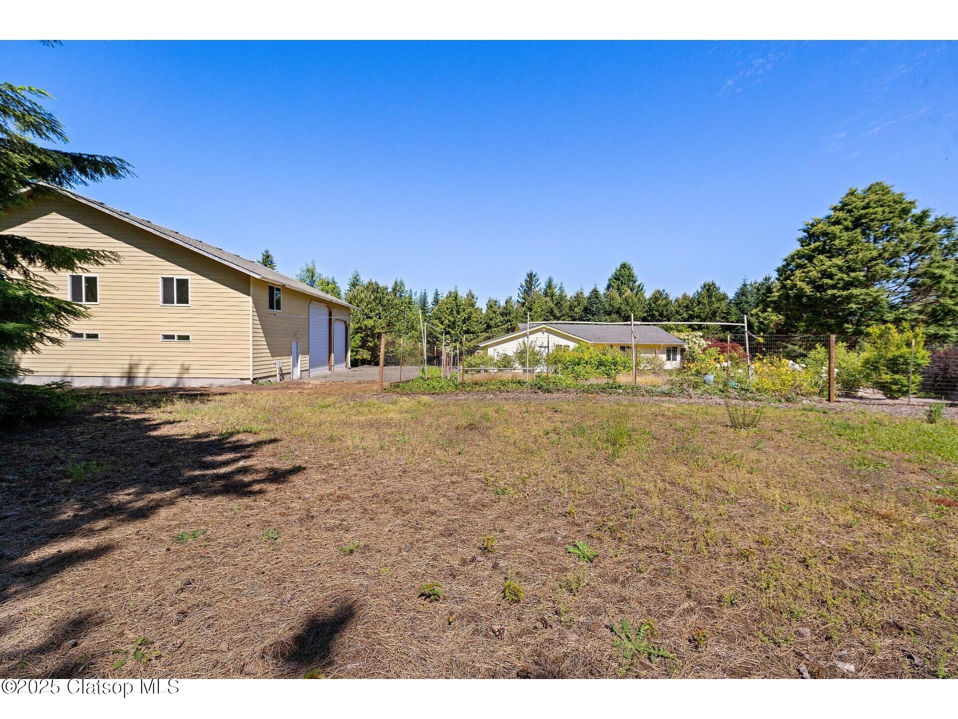 92564 State Champ Road Property Photo 25