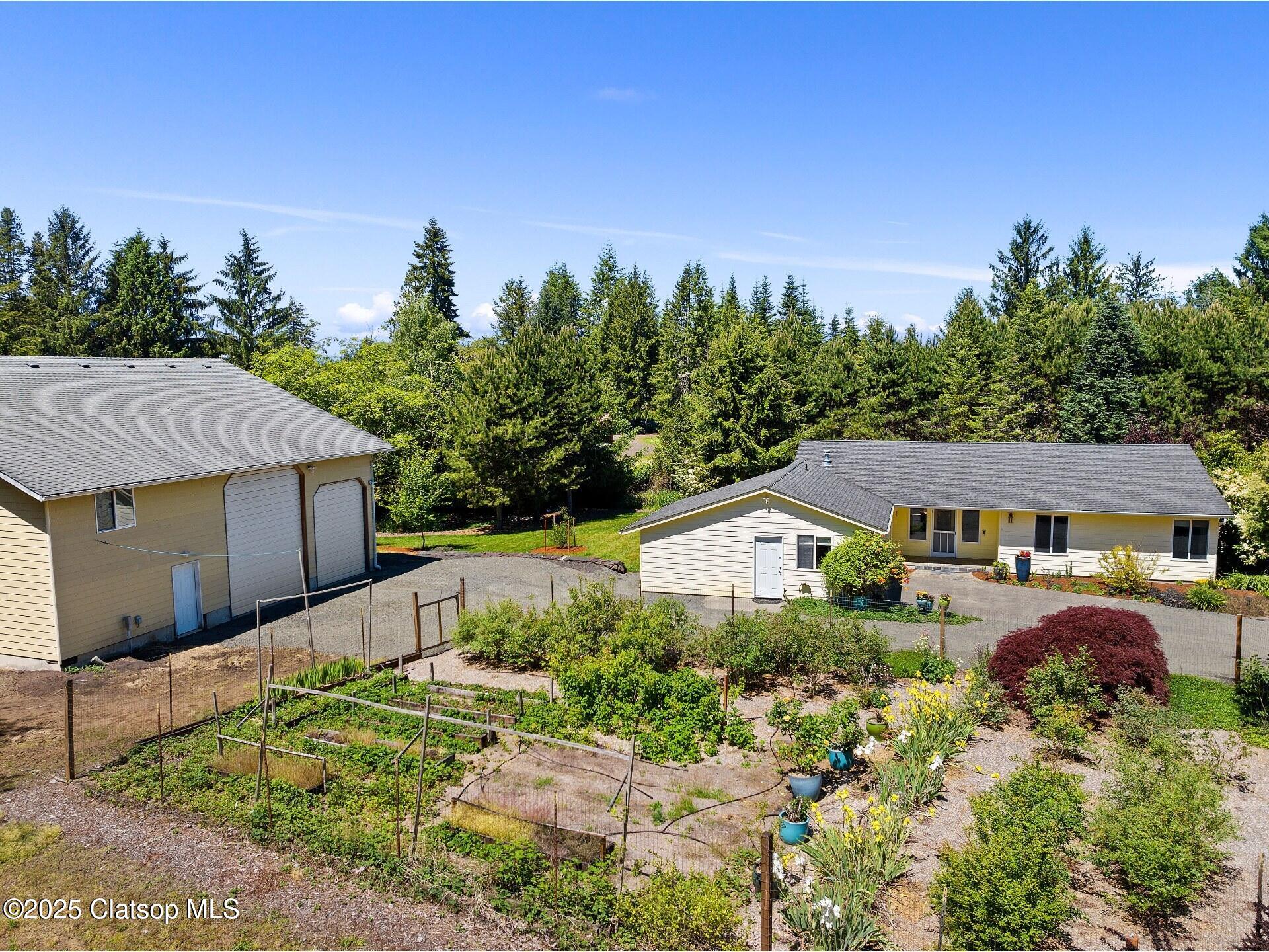 92564 State Champ Road Property Photo 26