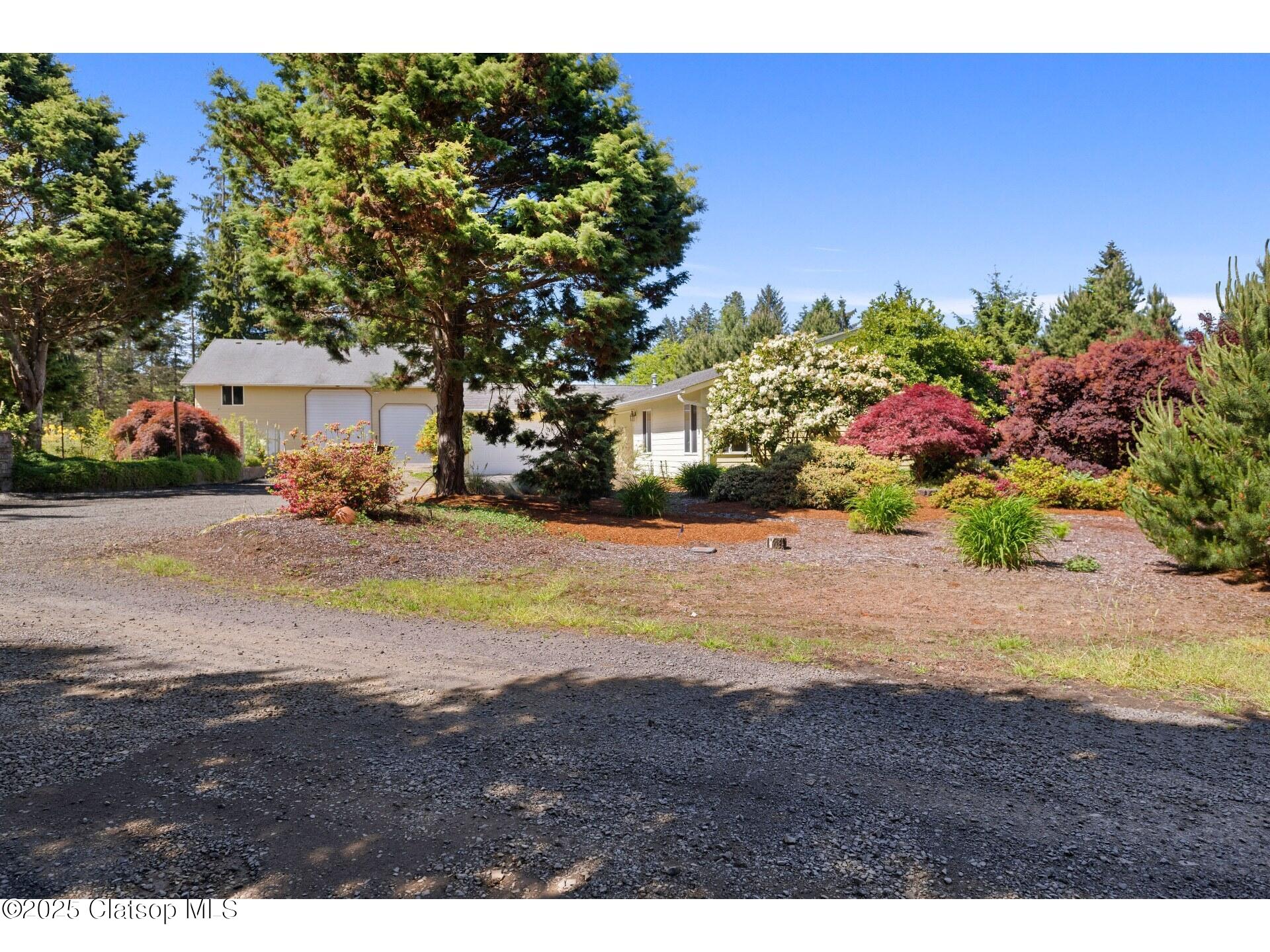 92564 State Champ Road Property Photo 28