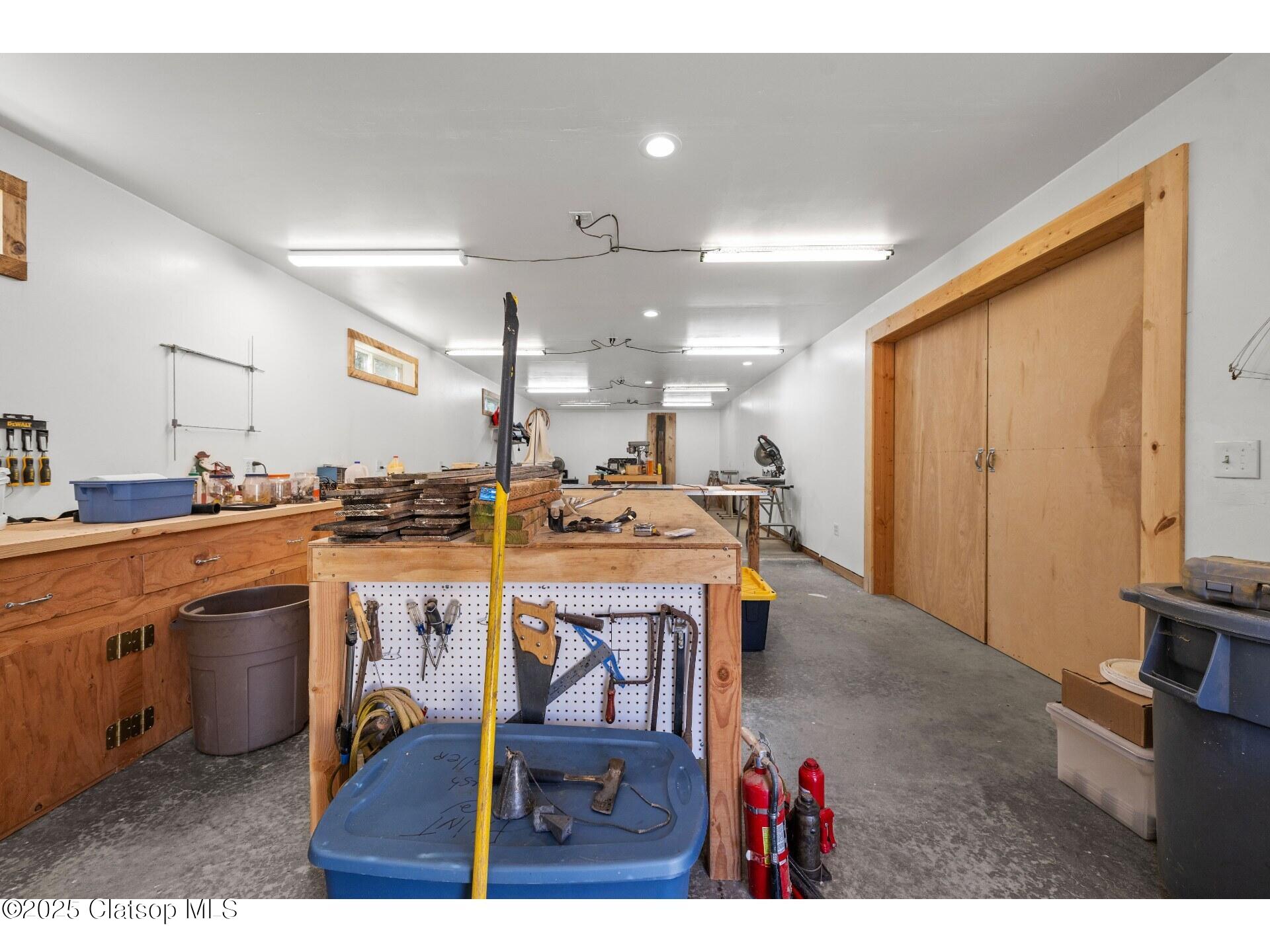 92564 State Champ Road Property Photo 29