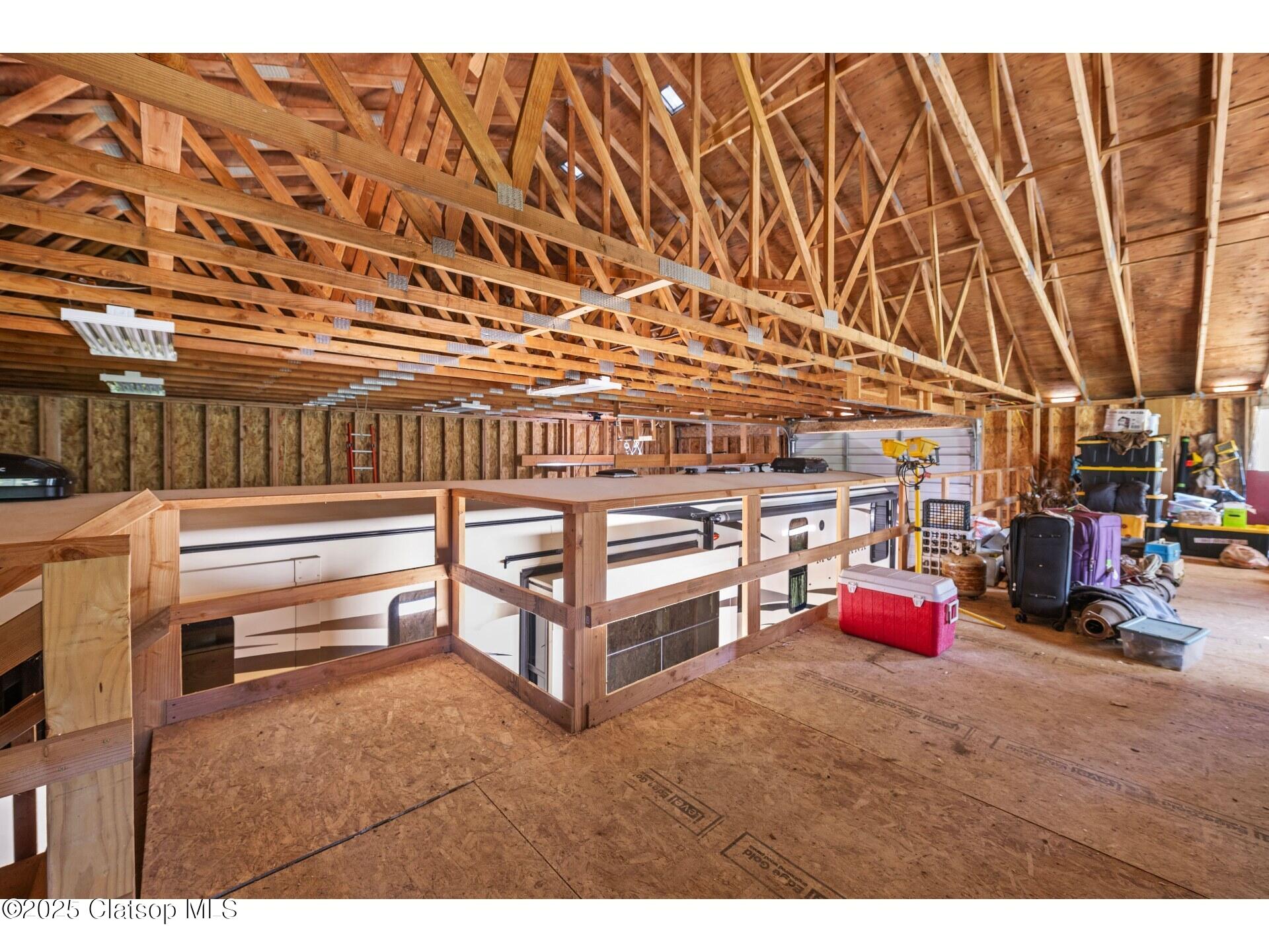 92564 State Champ Road Property Photo 30