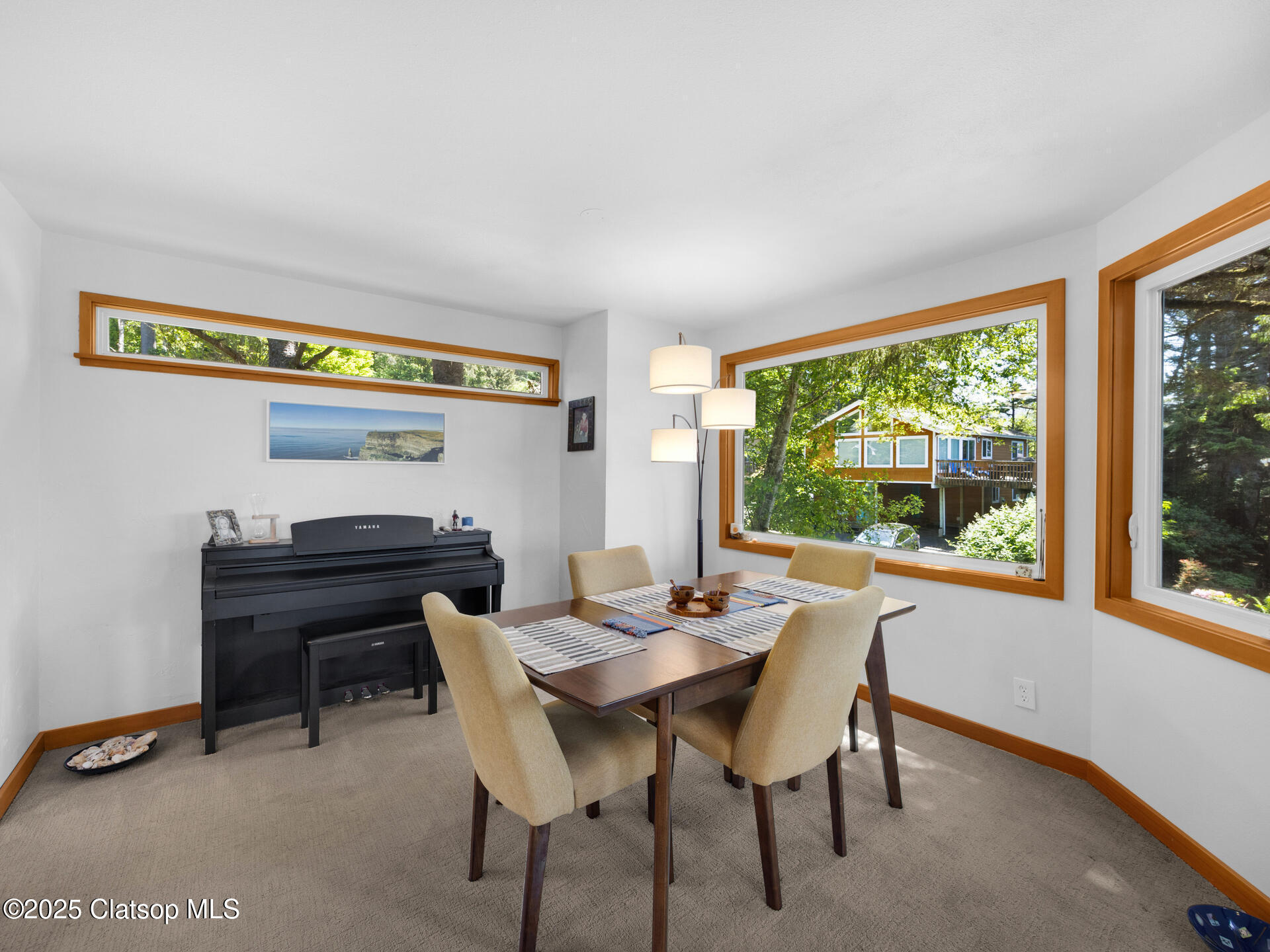 164 E Susitna Property Photo 8