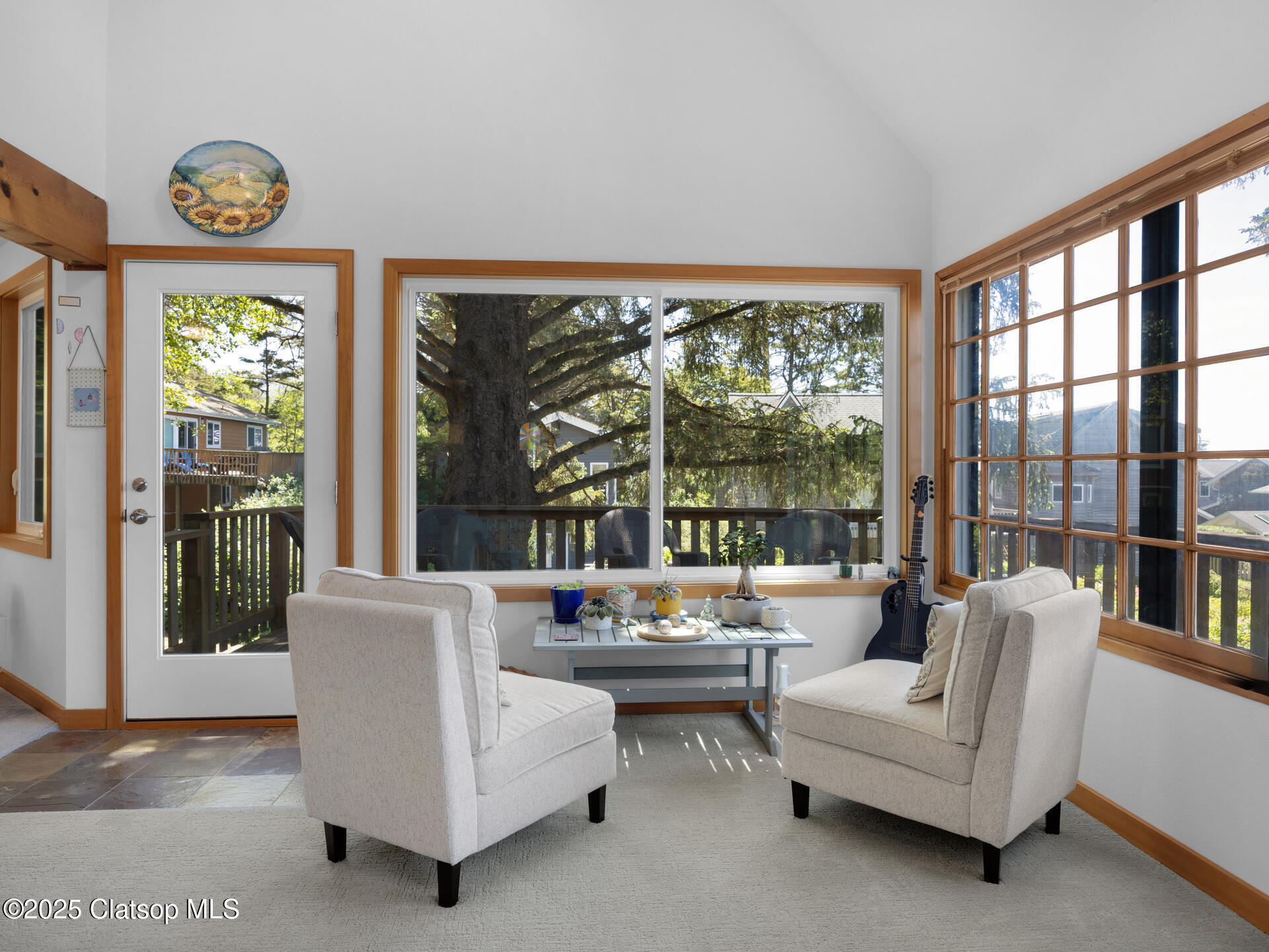 164 E Susitna Property Photo 11