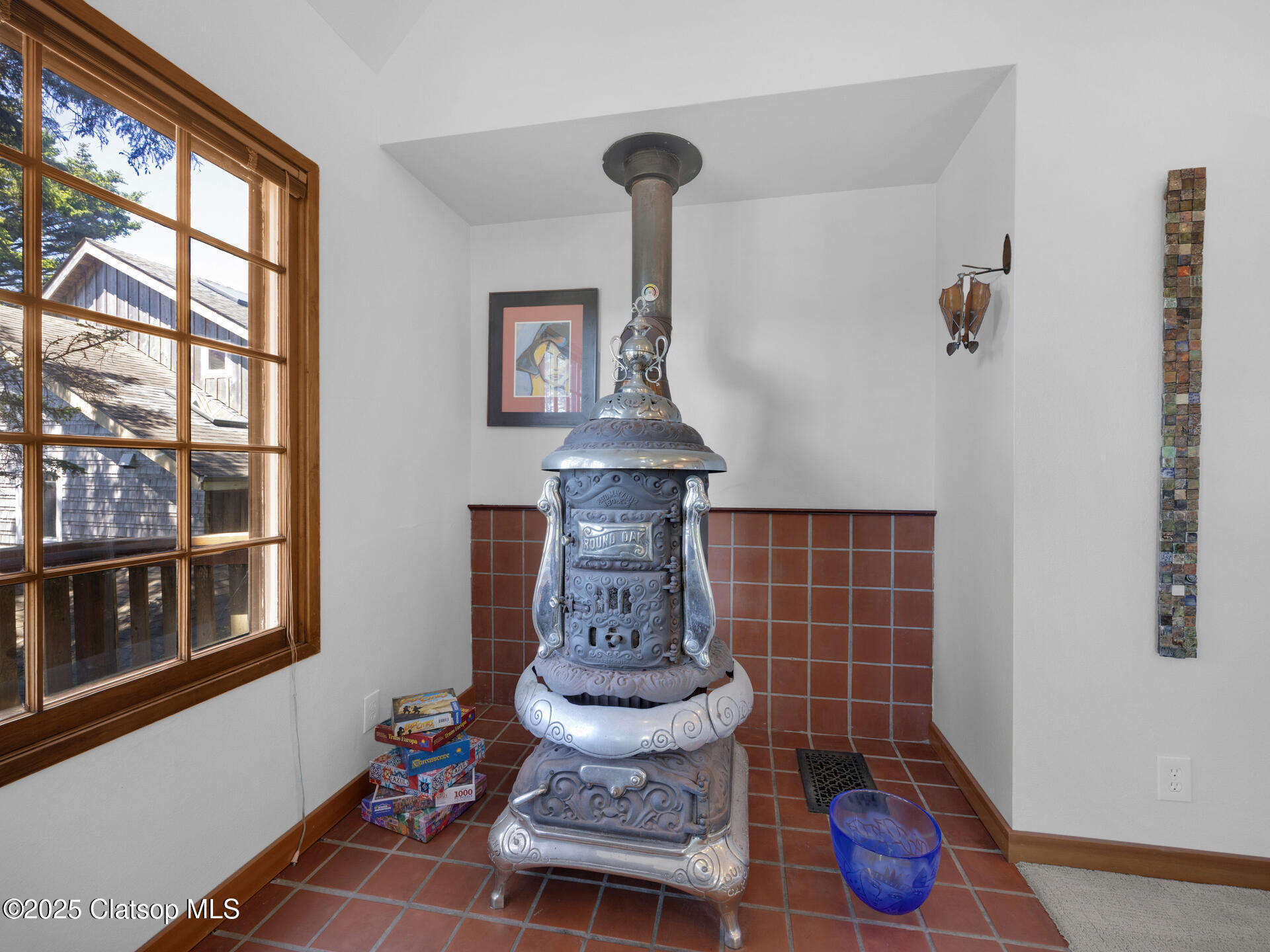164 E Susitna Property Photo 13