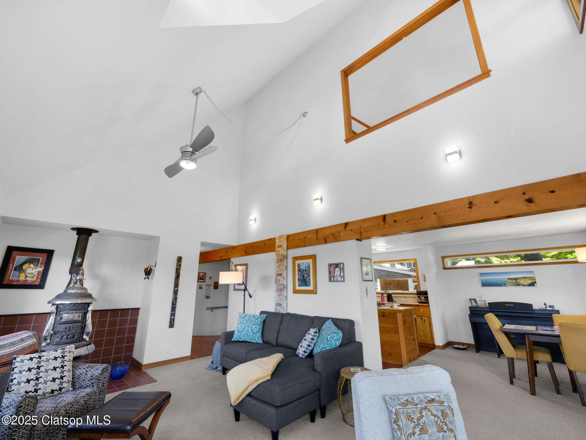 164 E Susitna Property Photo 14