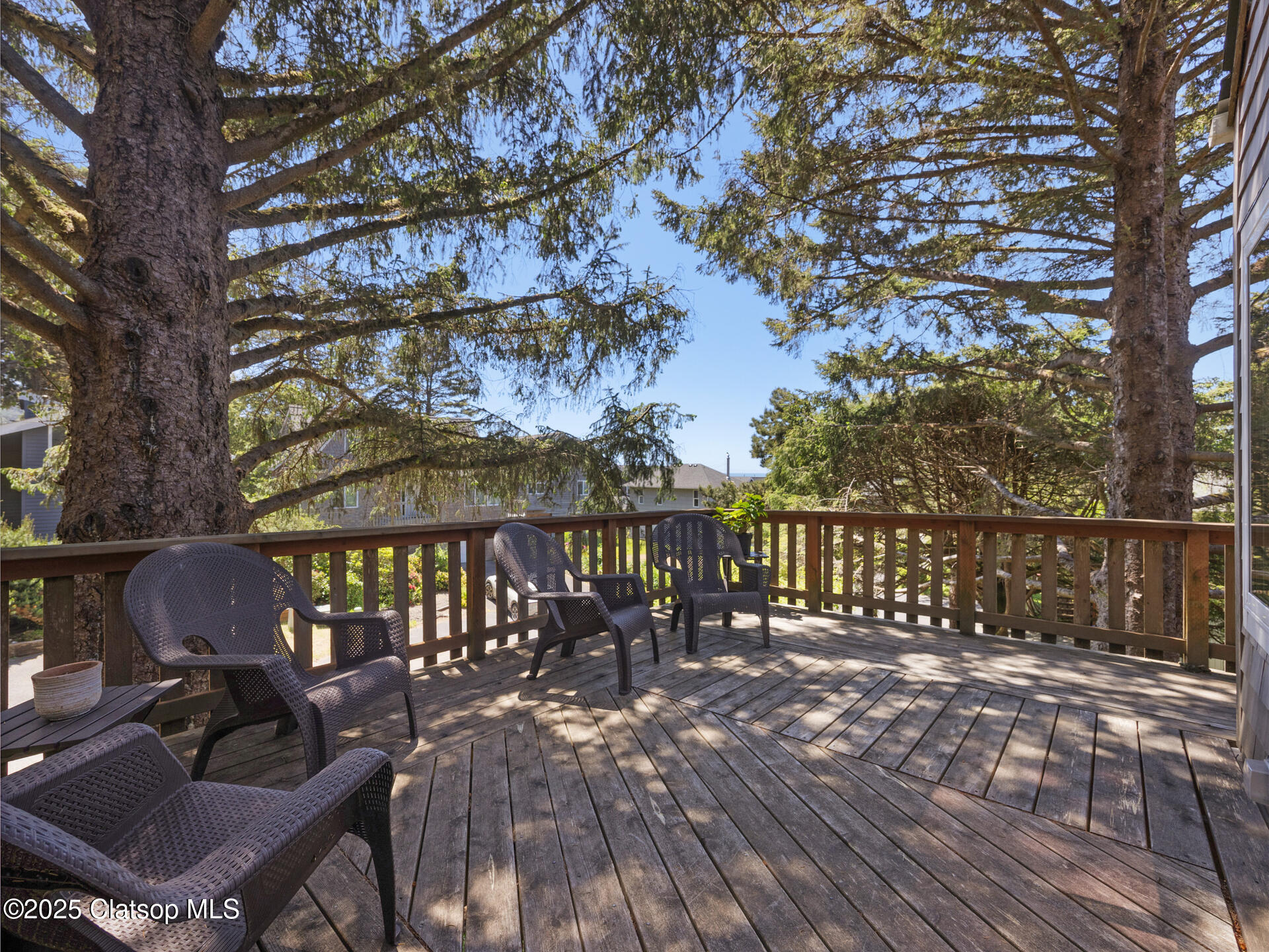 164 E Susitna Property Photo 18