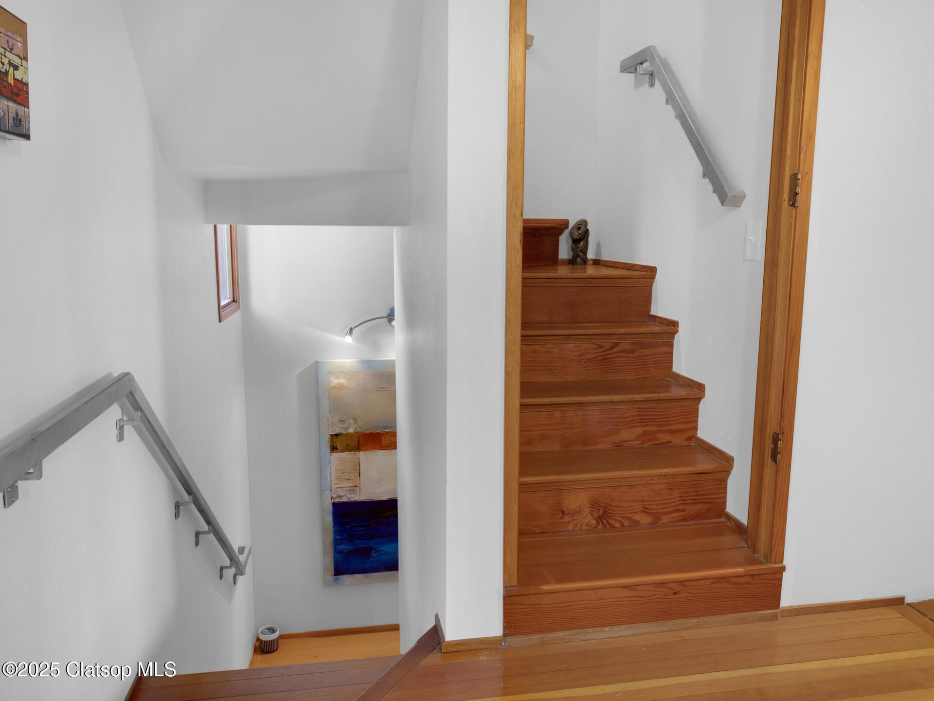 164 E Susitna Property Photo 21