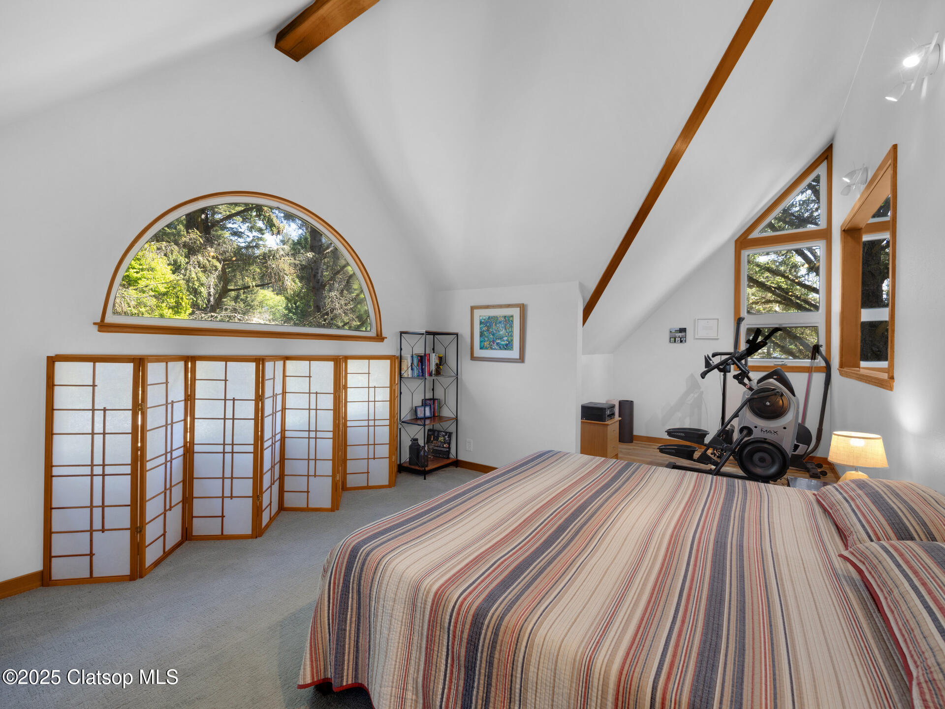 164 E Susitna Property Photo 22