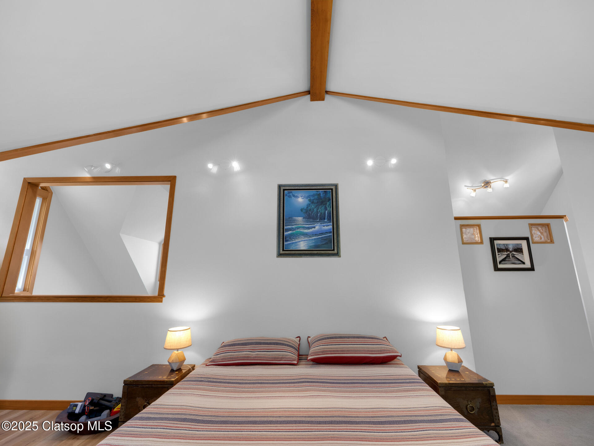 164 E Susitna Property Photo 23