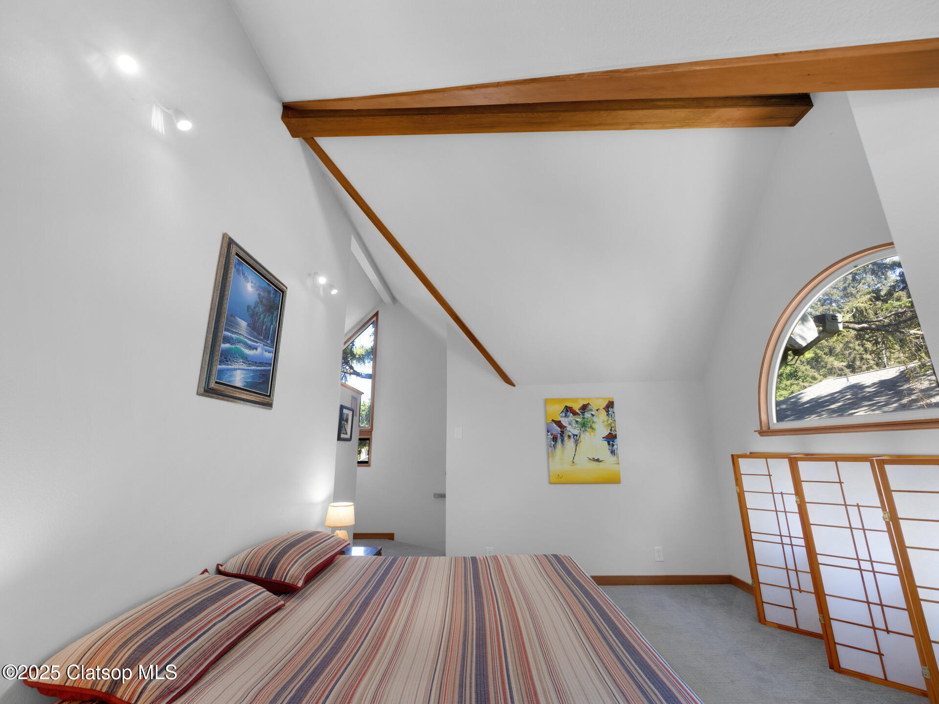 164 E Susitna Property Photo 24