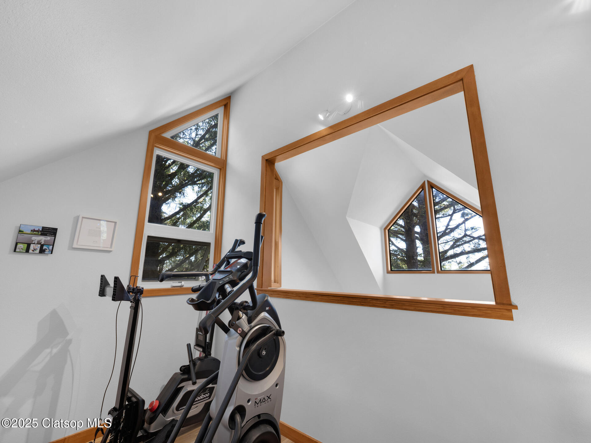 164 E Susitna Property Photo 25