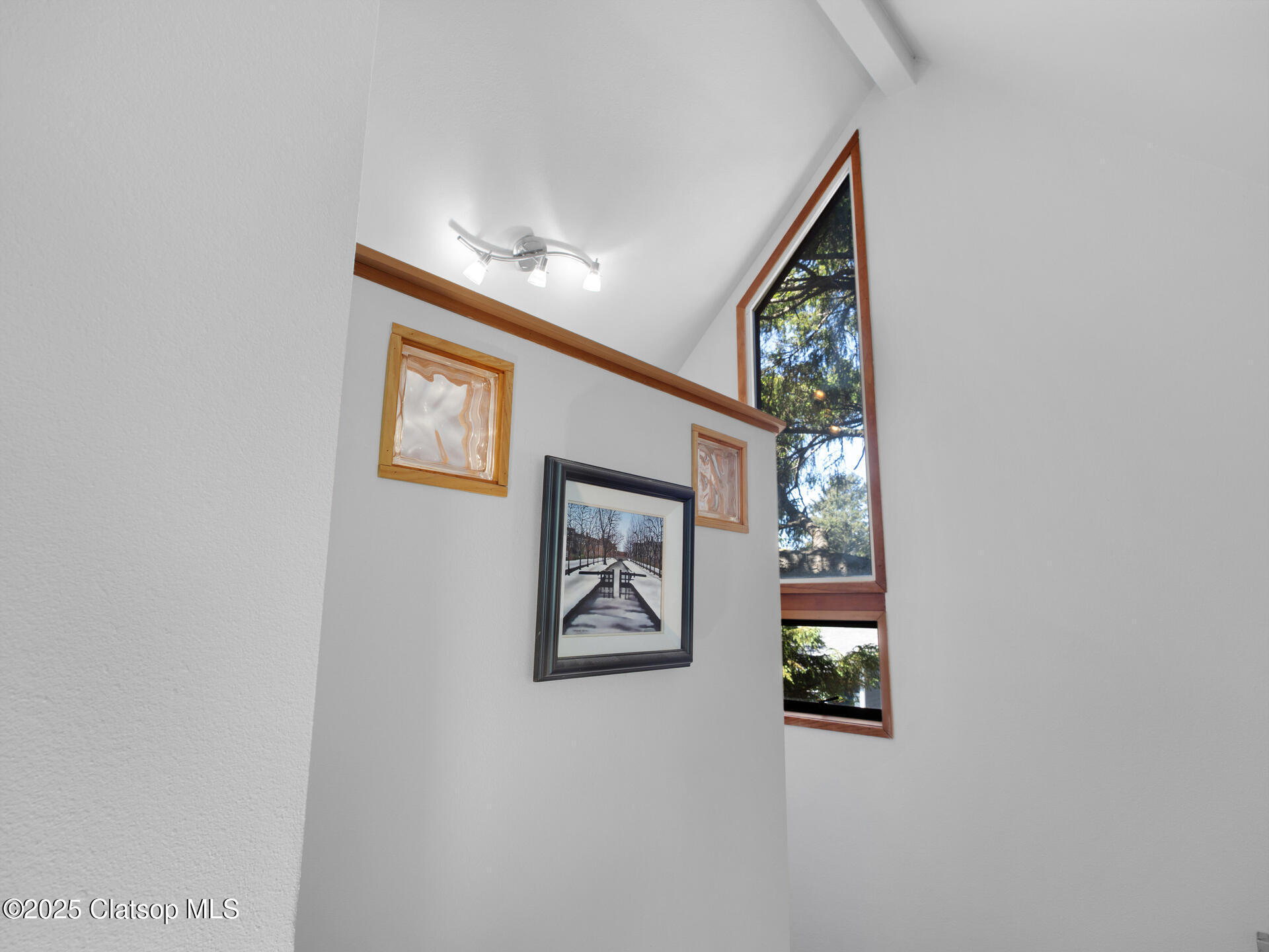 164 E Susitna Property Photo 26
