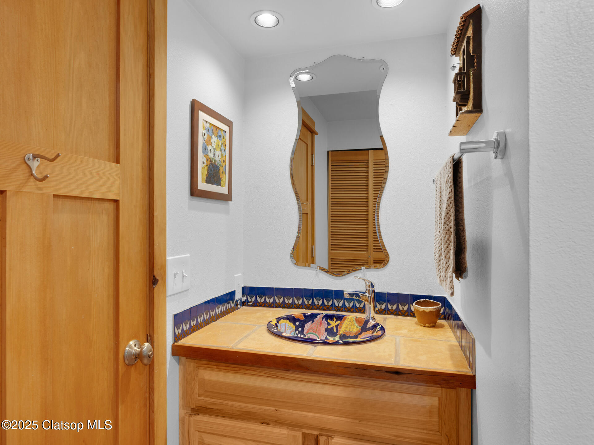 164 E Susitna Property Photo 34