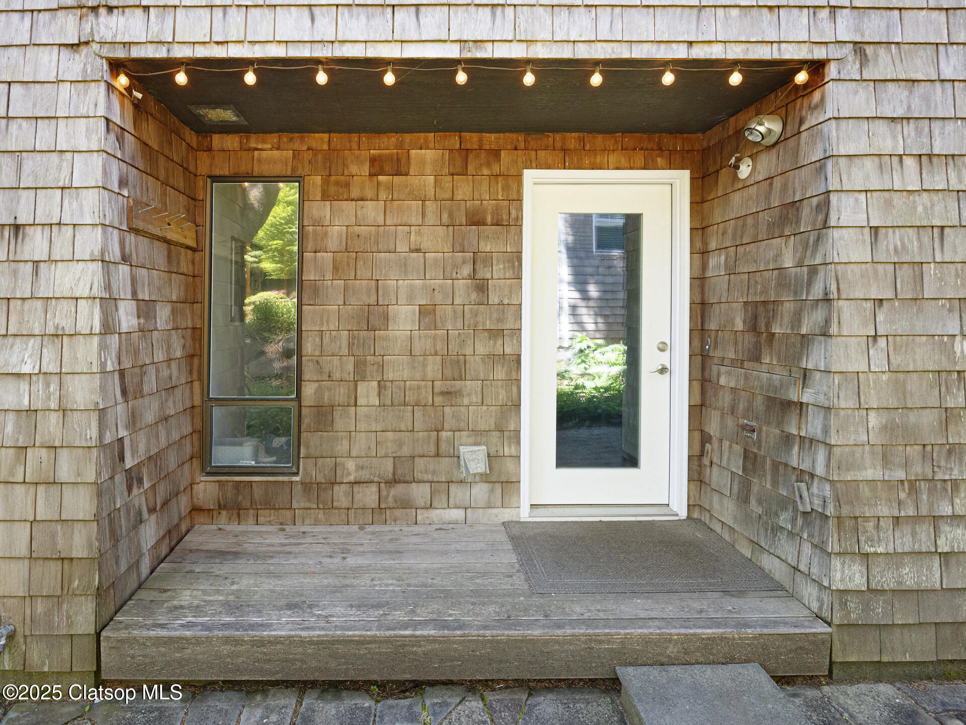 164 E Susitna Property Photo 40