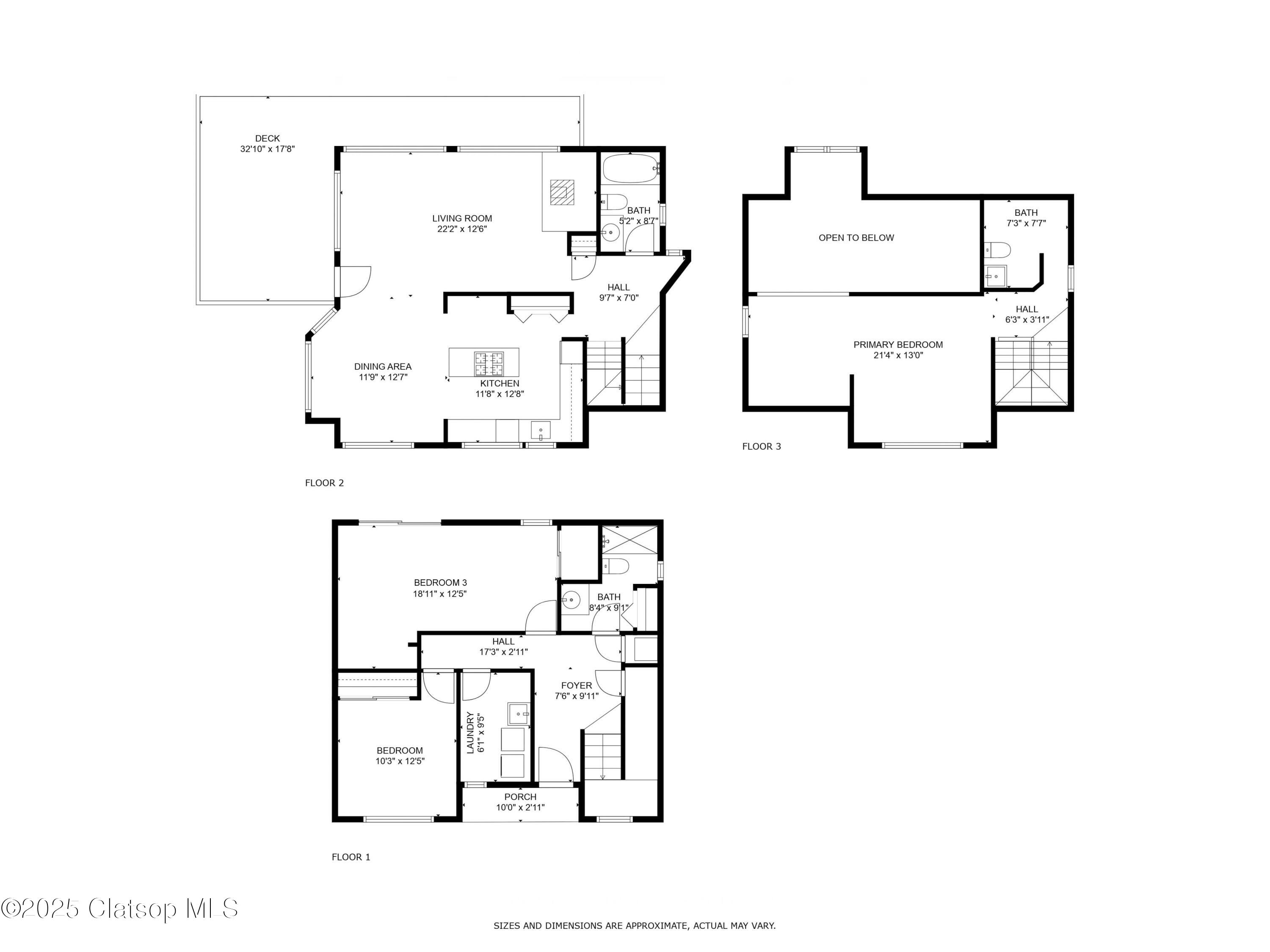 164 E Susitna Property Photo 42