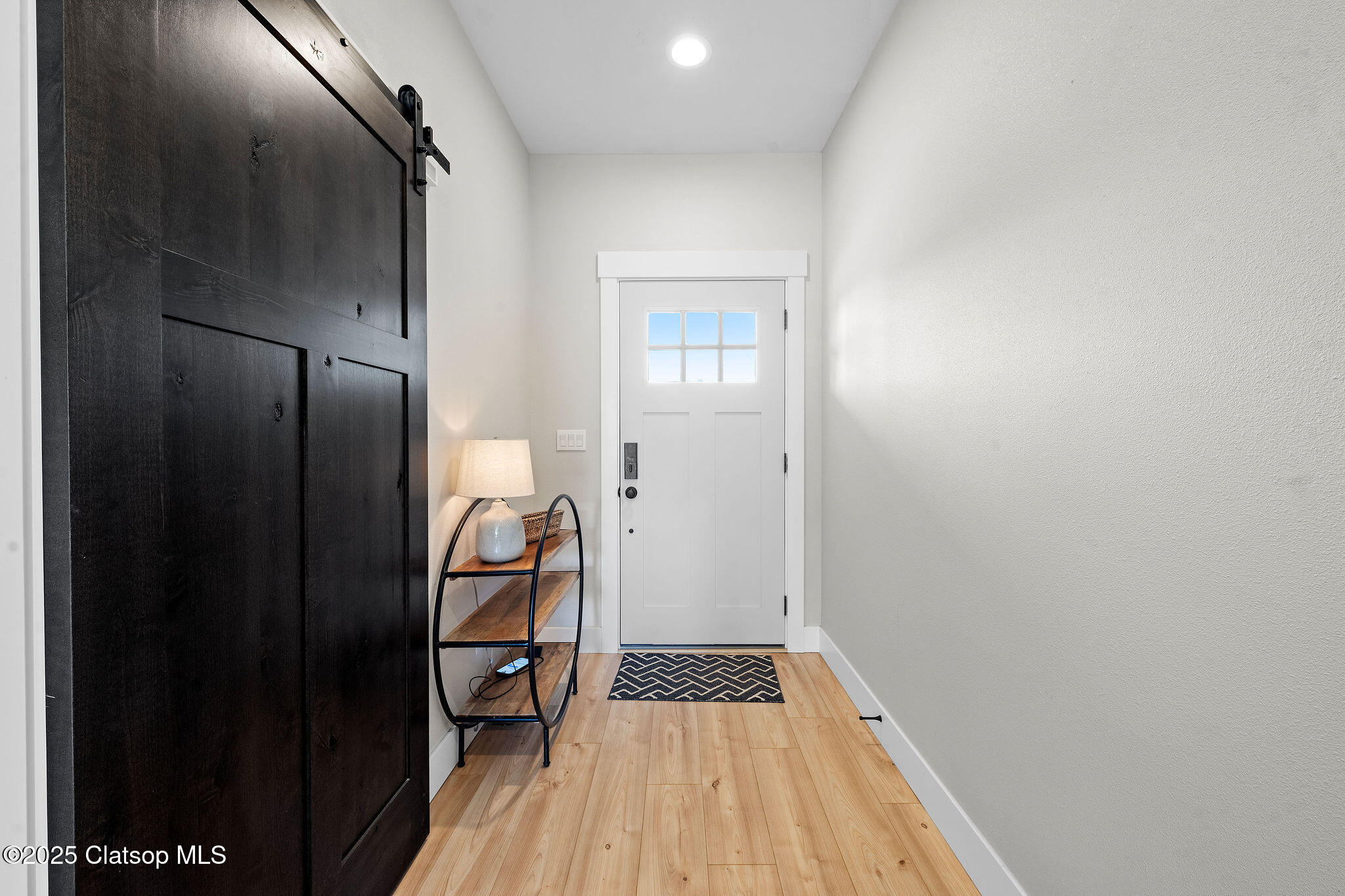 40986 Homestead Lane Property Photo 6