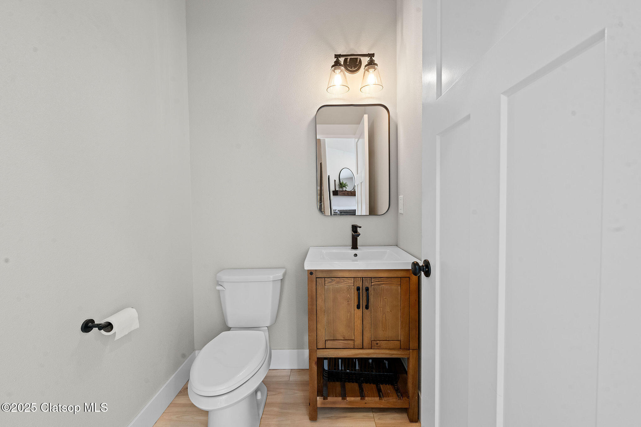 40986 Homestead Lane Property Photo 10