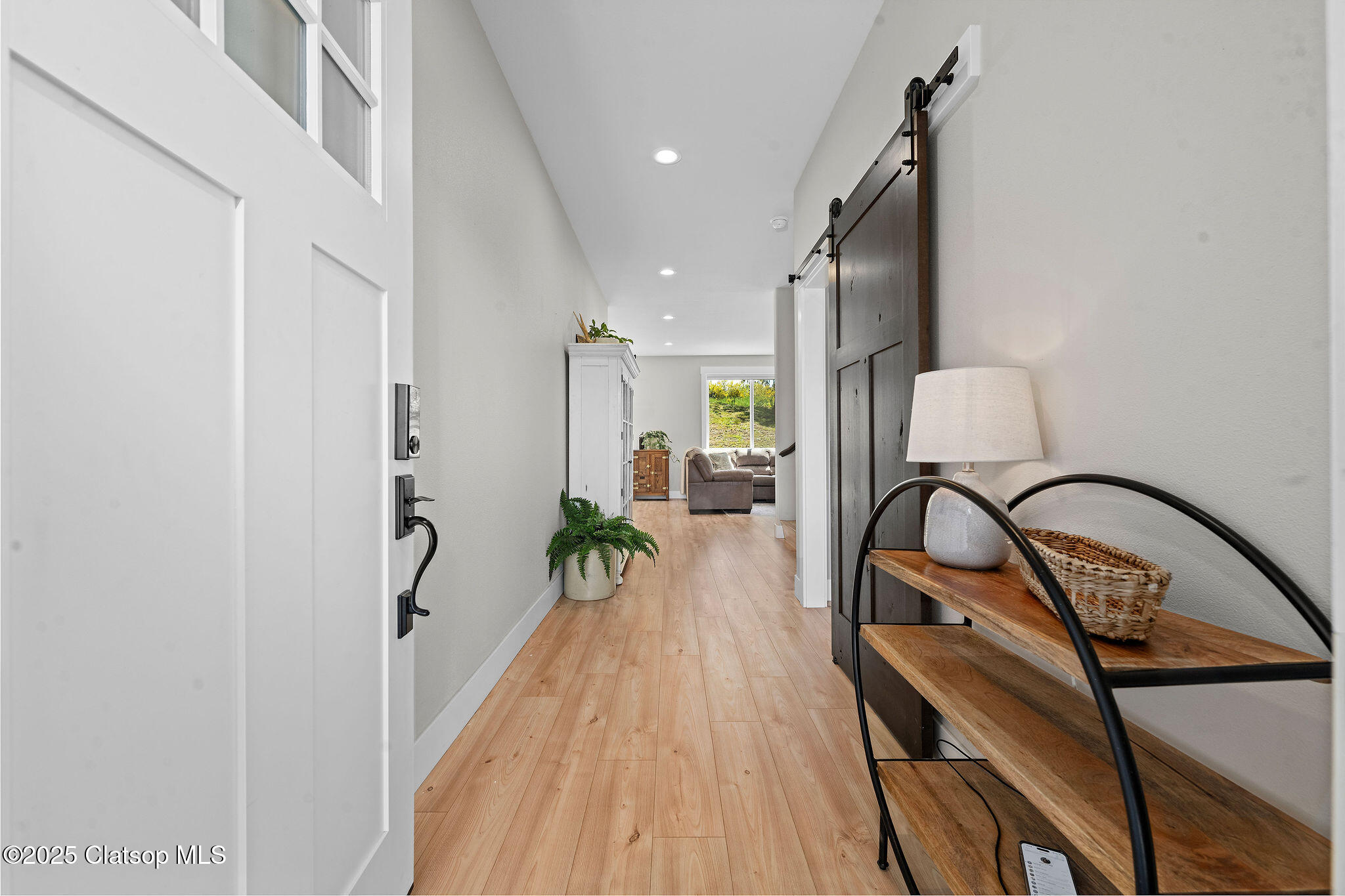 40986 Homestead Lane Property Photo 10