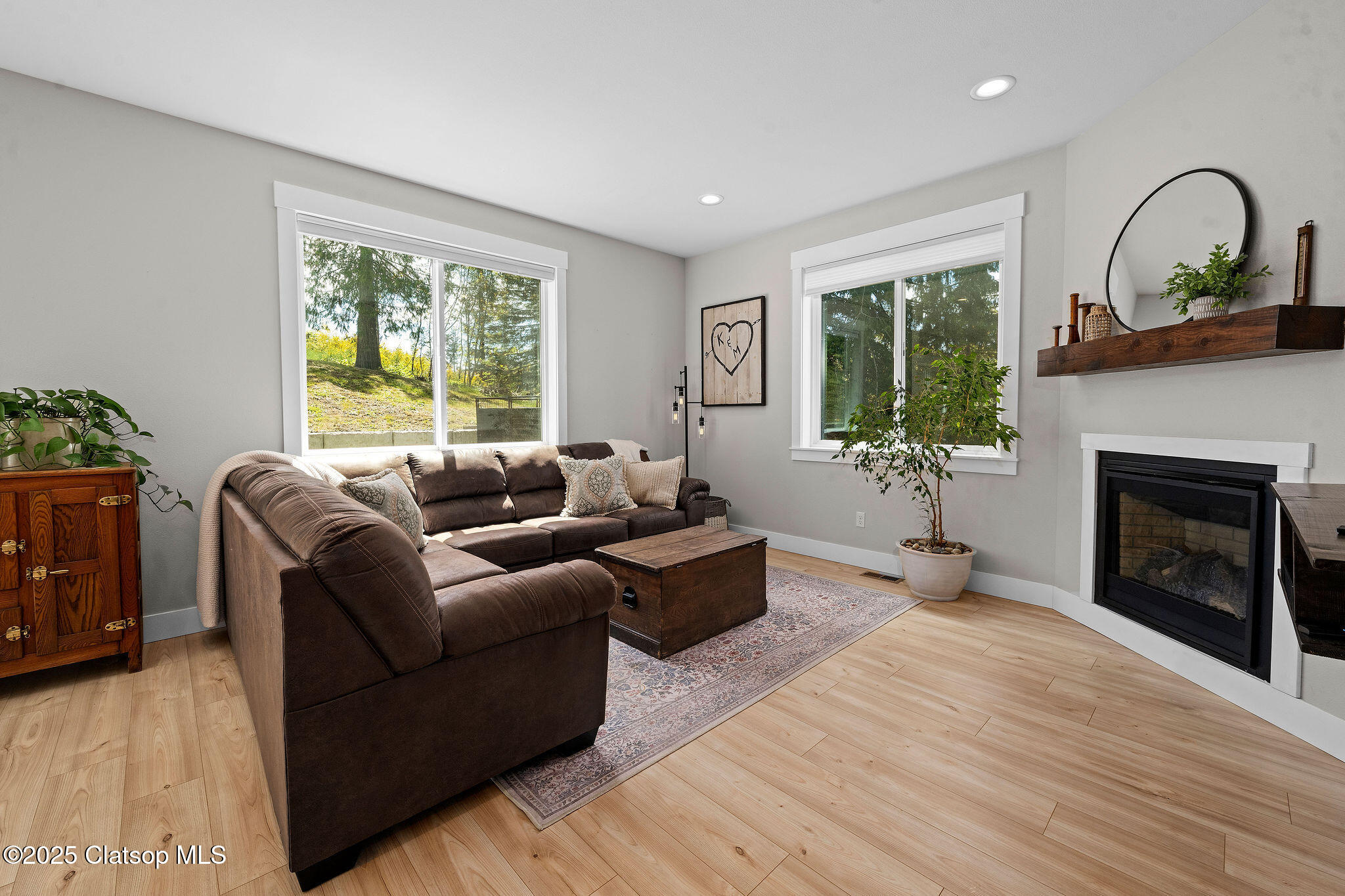 40986 Homestead Lane Property Photo 11
