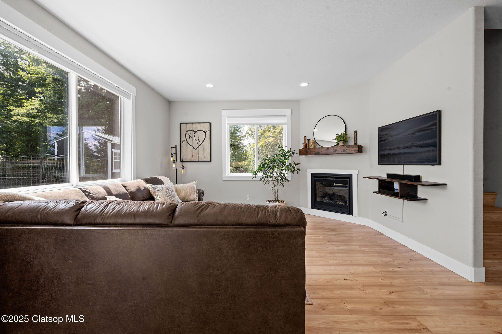 40986 Homestead Lane Property Photo 12