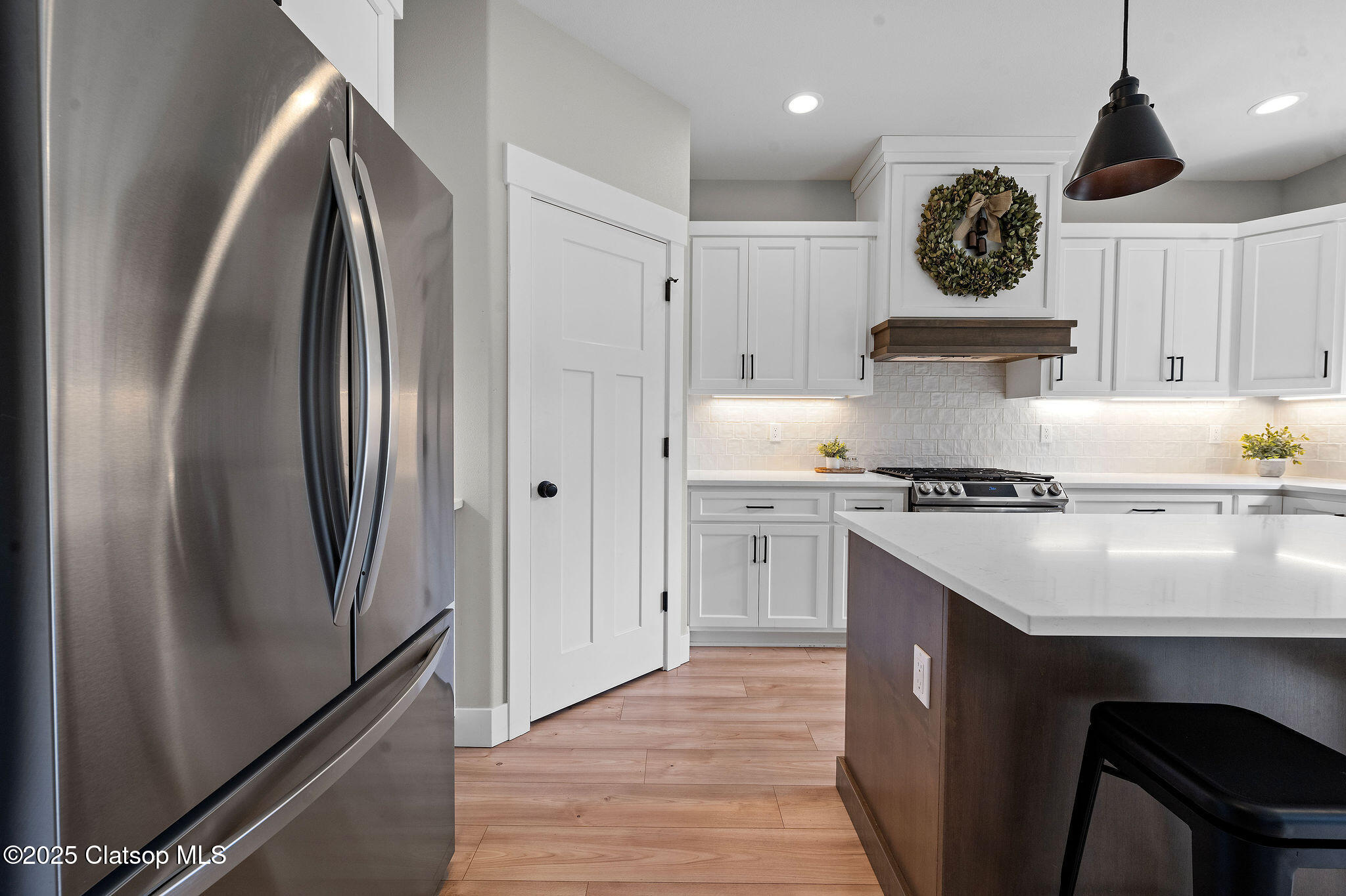 40986 Homestead Lane Property Photo 18