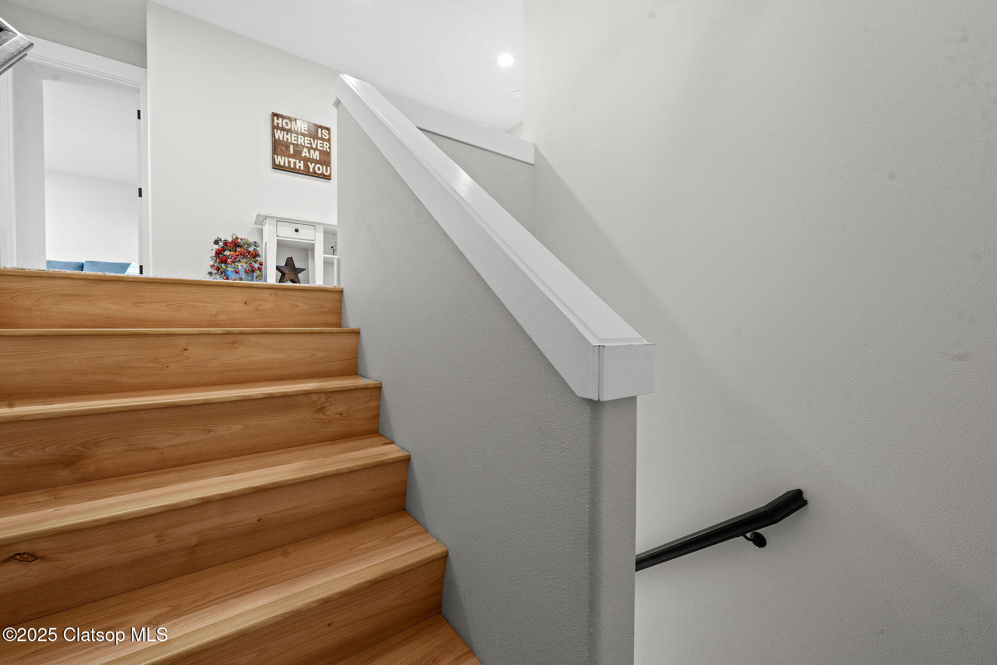 40986 Homestead Lane Property Photo 21
