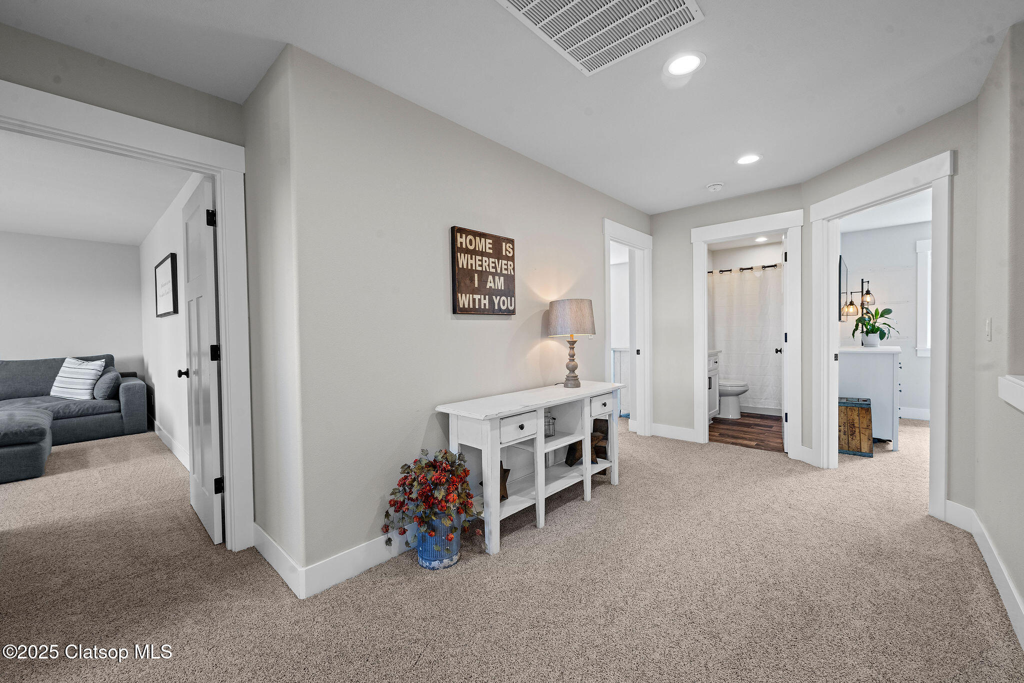 40986 Homestead Lane Property Photo 22