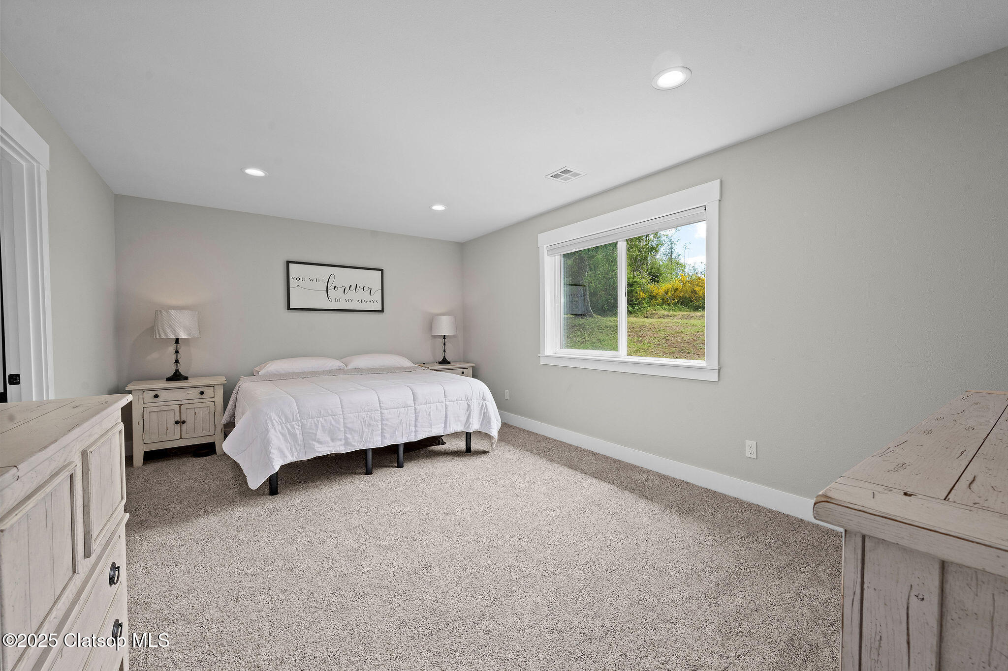40986 Homestead Lane Property Photo 23