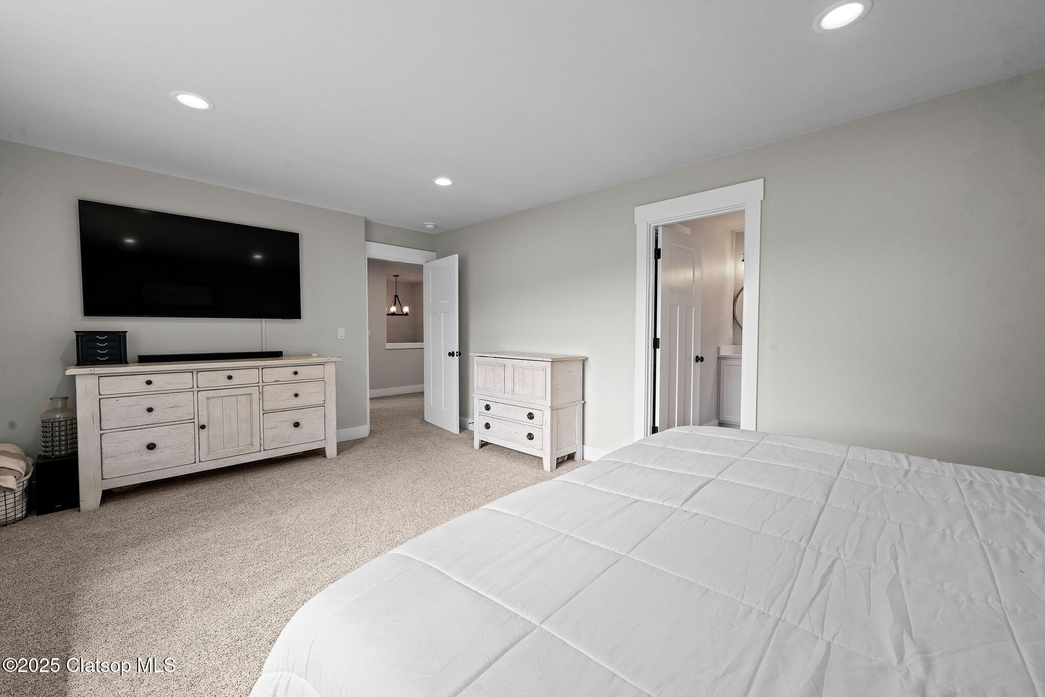 40986 Homestead Lane Property Photo 24