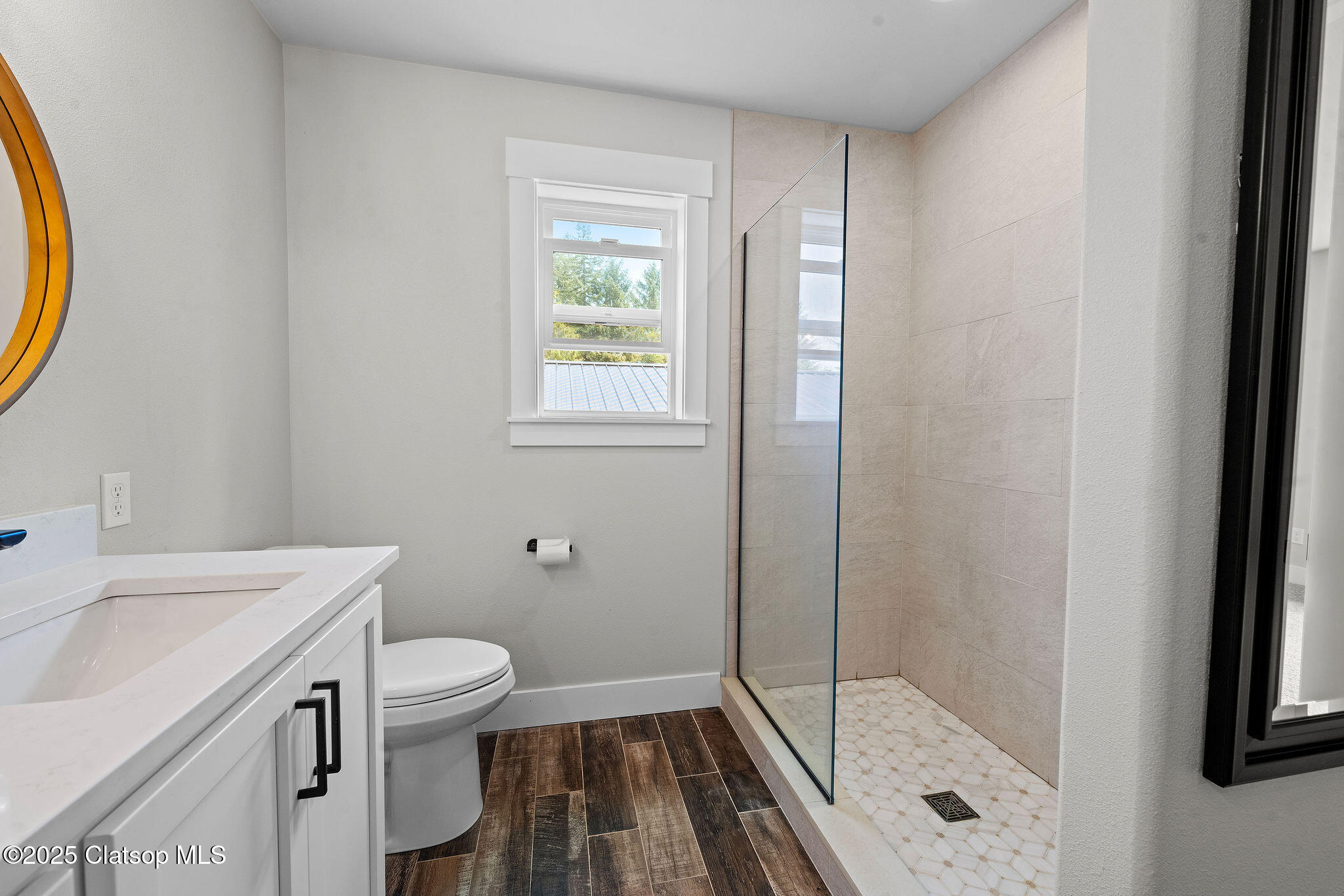 40986 Homestead Lane Property Photo 26