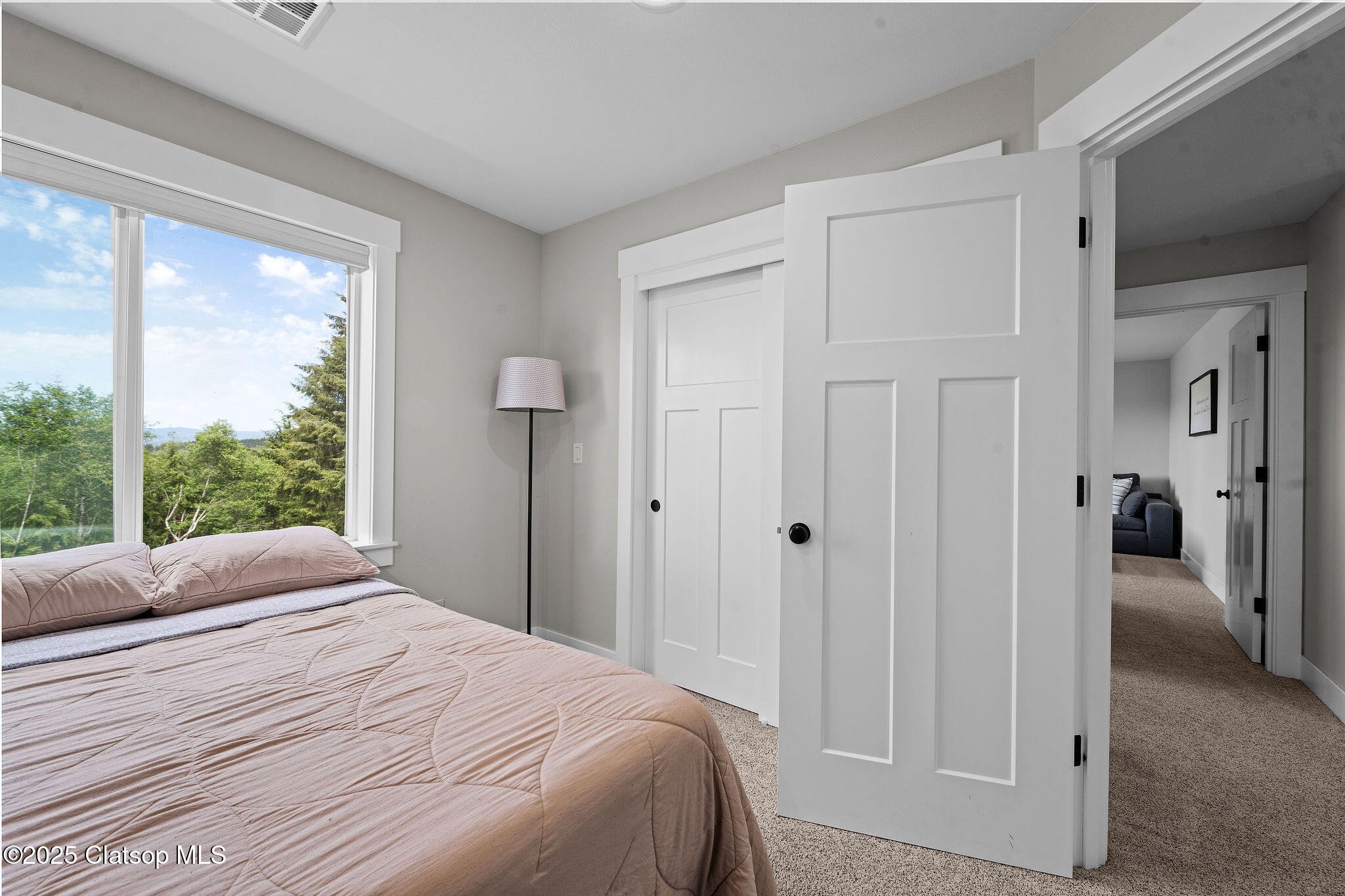 40986 Homestead Lane Property Photo 28