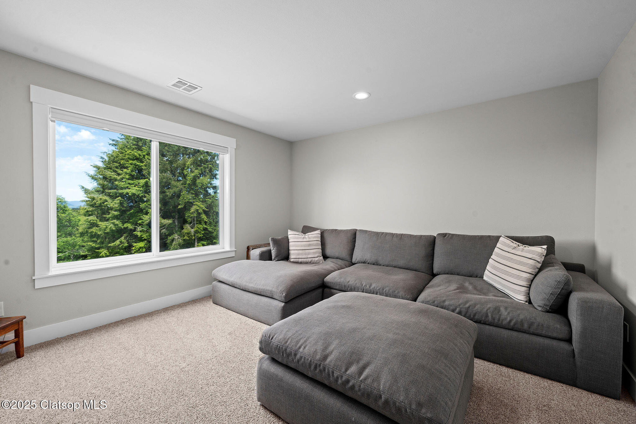 40986 Homestead Lane Property Photo 30