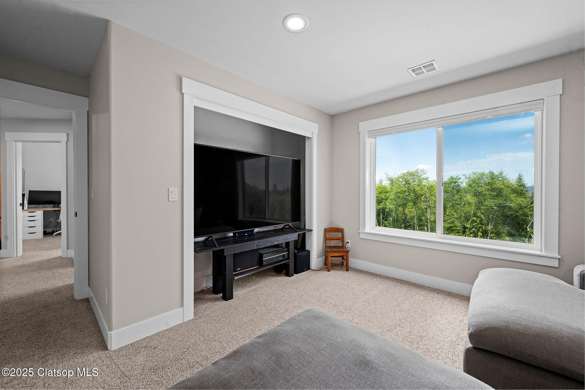 40986 Homestead Lane Property Photo 31
