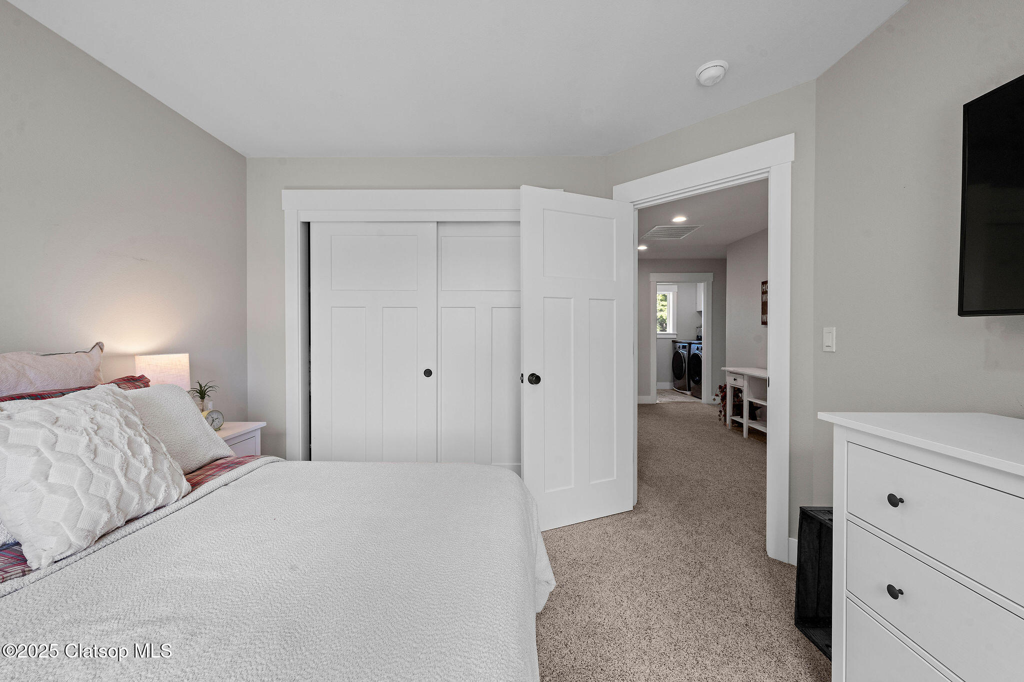 40986 Homestead Lane Property Photo 33