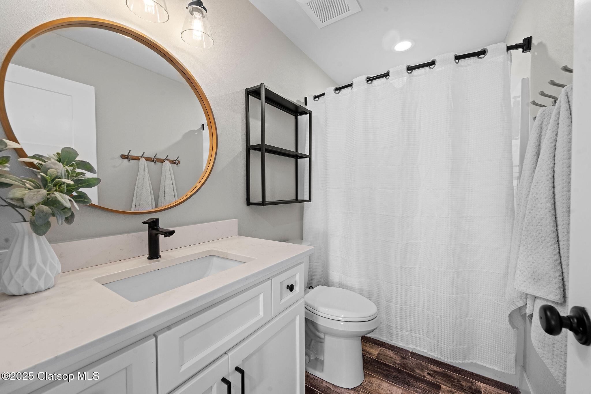 40986 Homestead Lane Property Photo 34