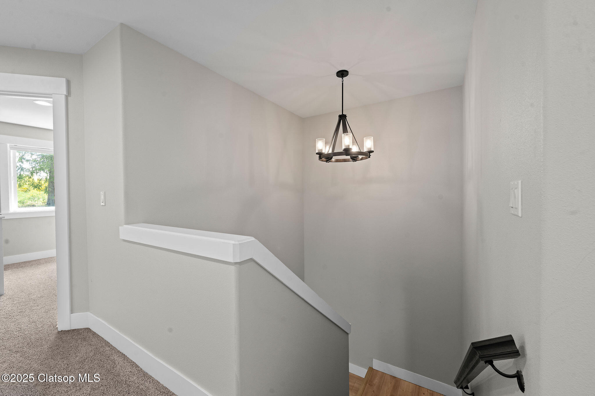 40986 Homestead Lane Property Photo 35