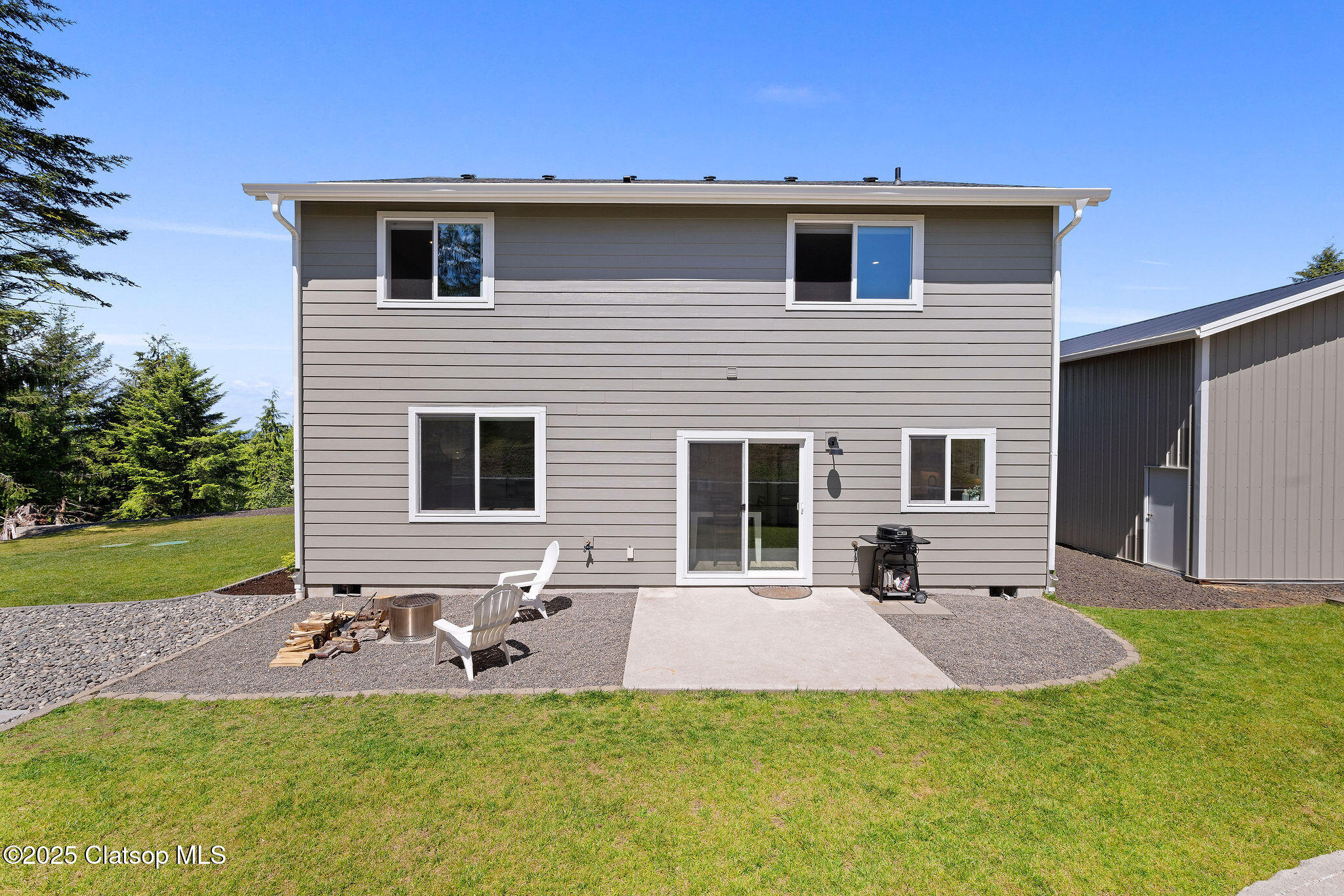 40986 Homestead Lane Property Photo 37