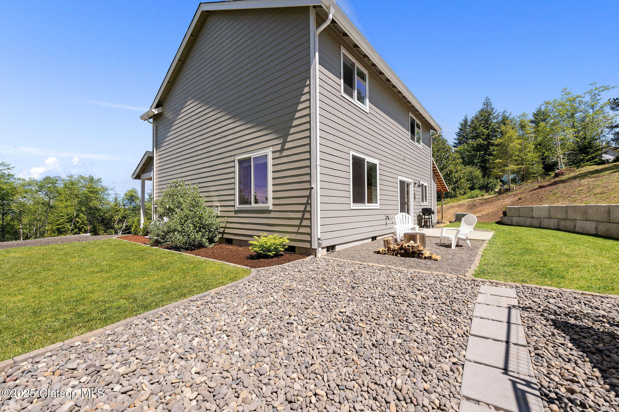 40986 Homestead Lane Property Photo 38