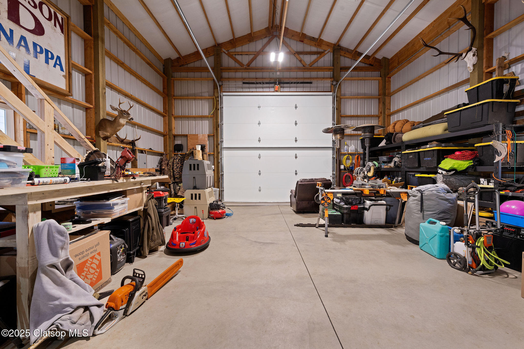 40986 Homestead Lane Property Photo 38