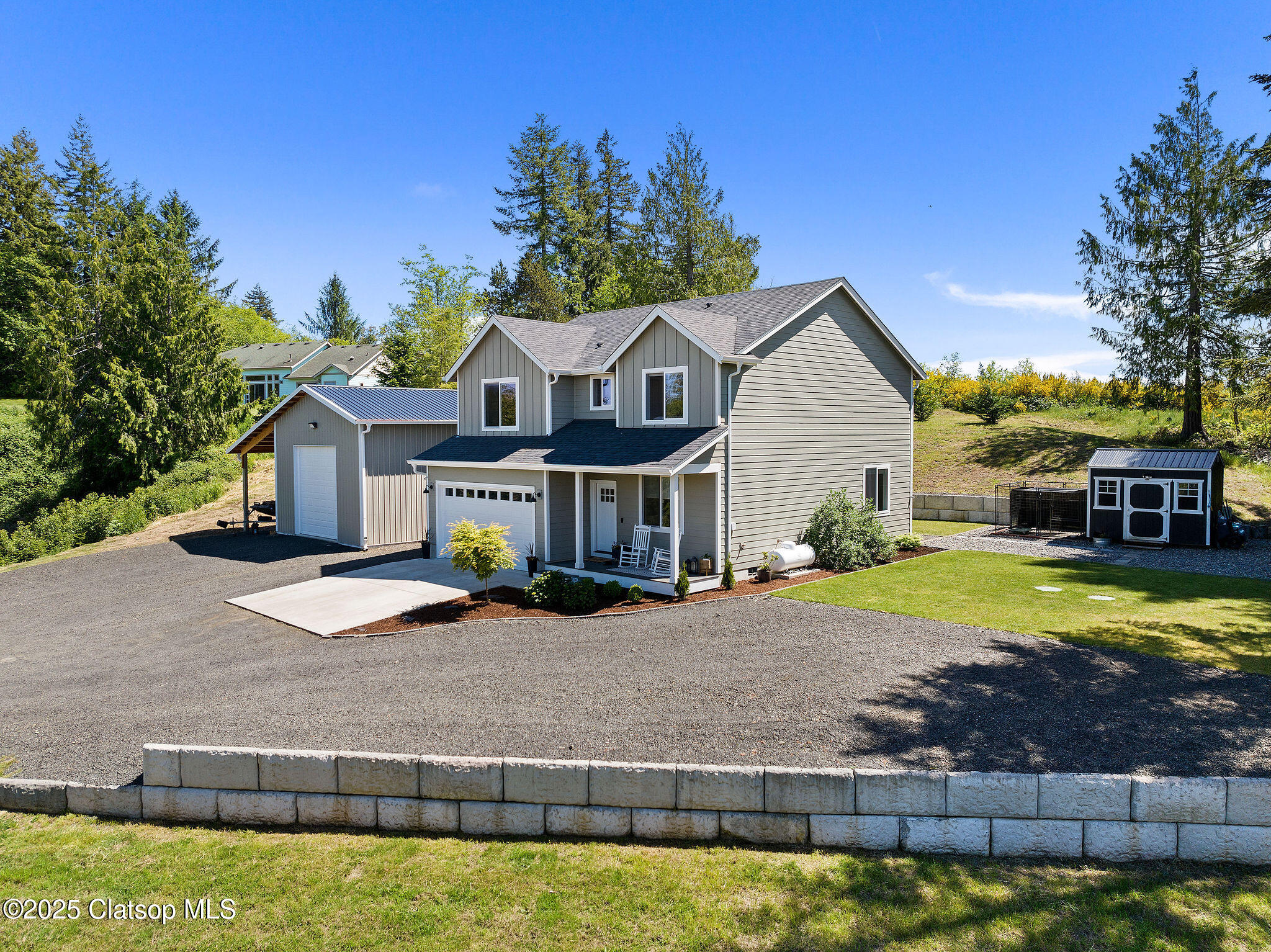 40986 Homestead Lane Property Photo 40