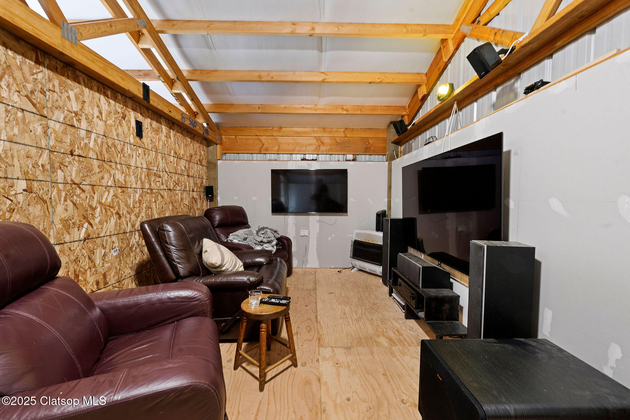 40986 Homestead Lane Property Photo 40