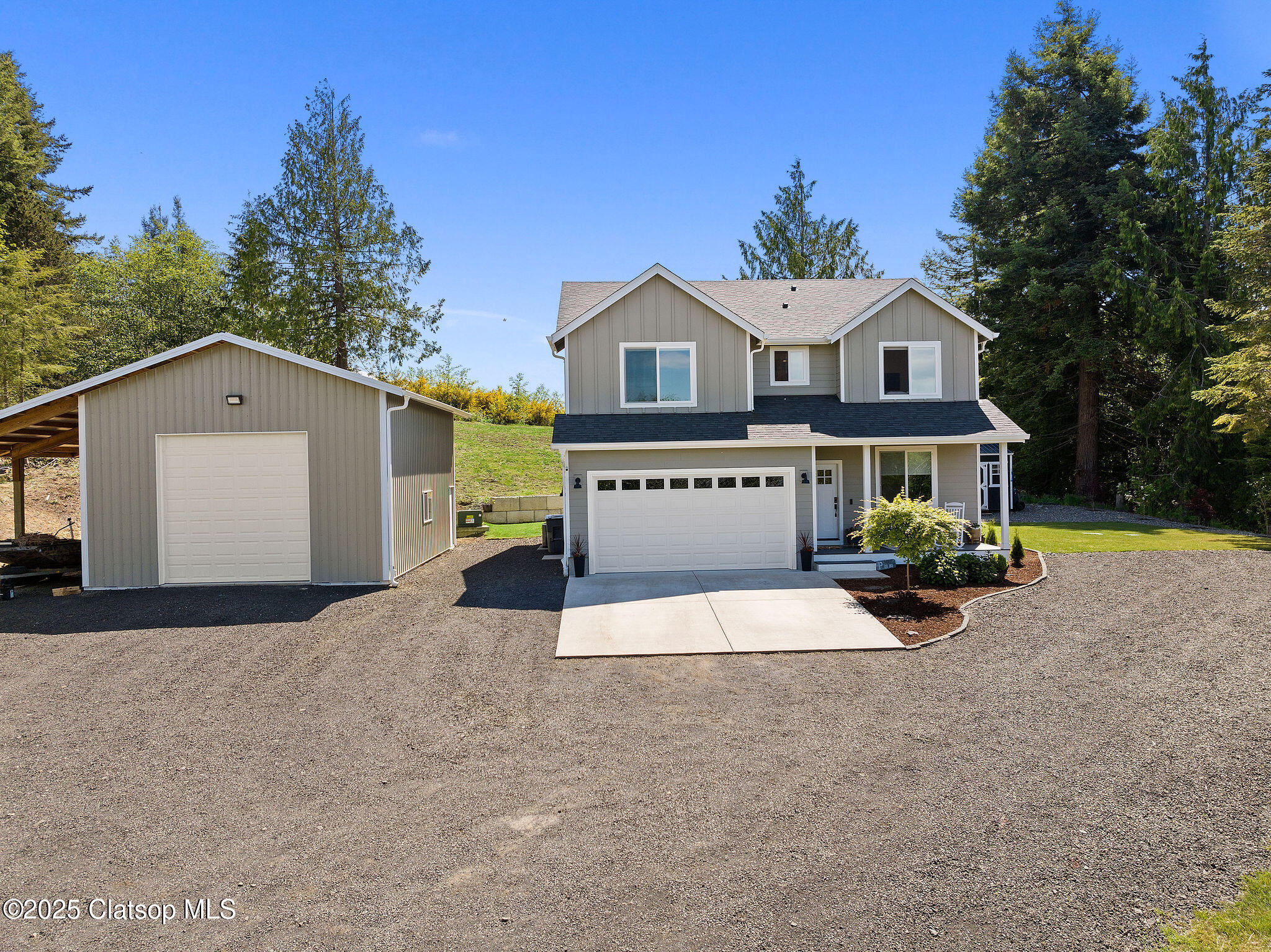 40986 Homestead Lane Property Photo 41
