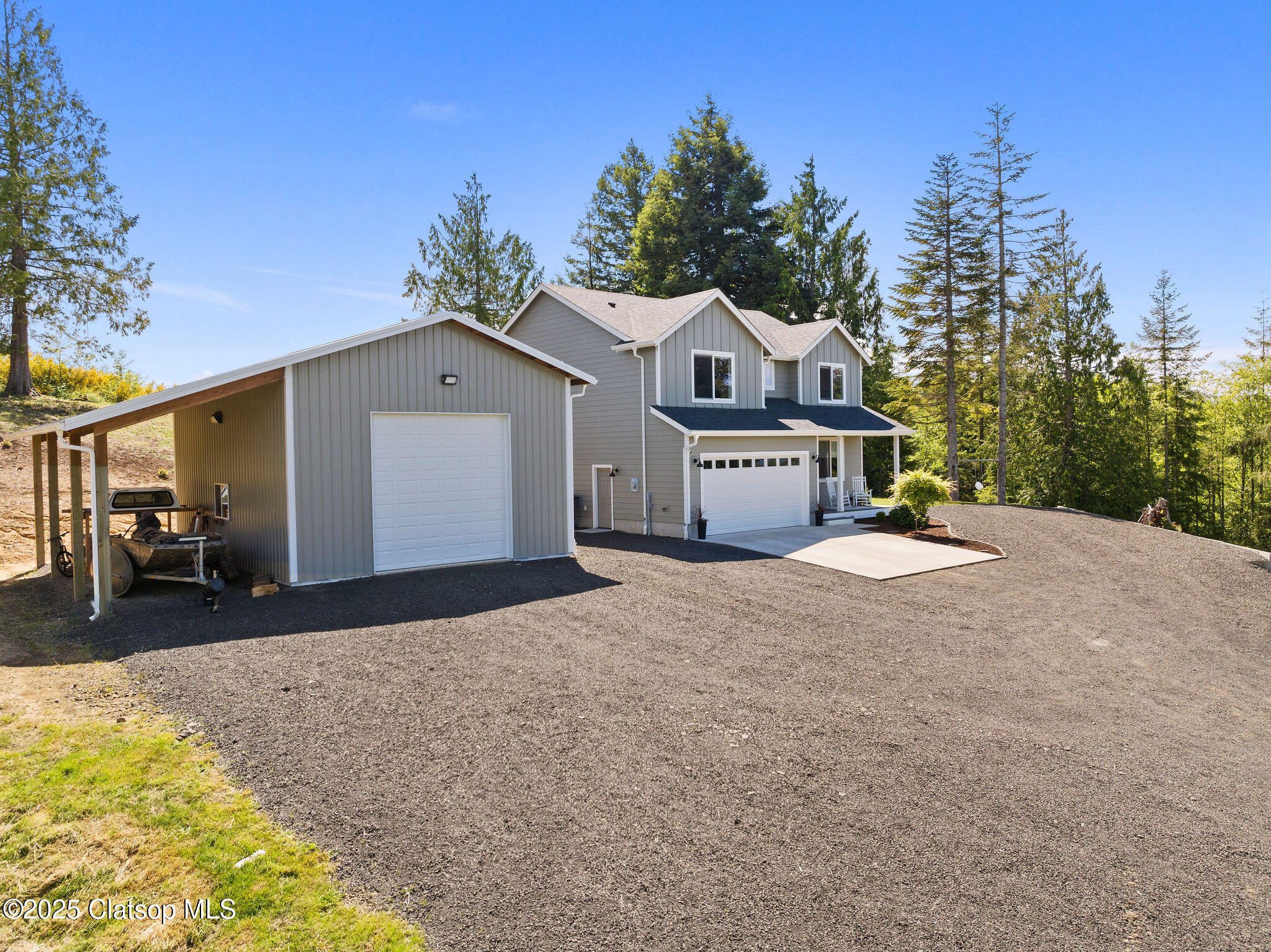40986 Homestead Lane Property Photo 42