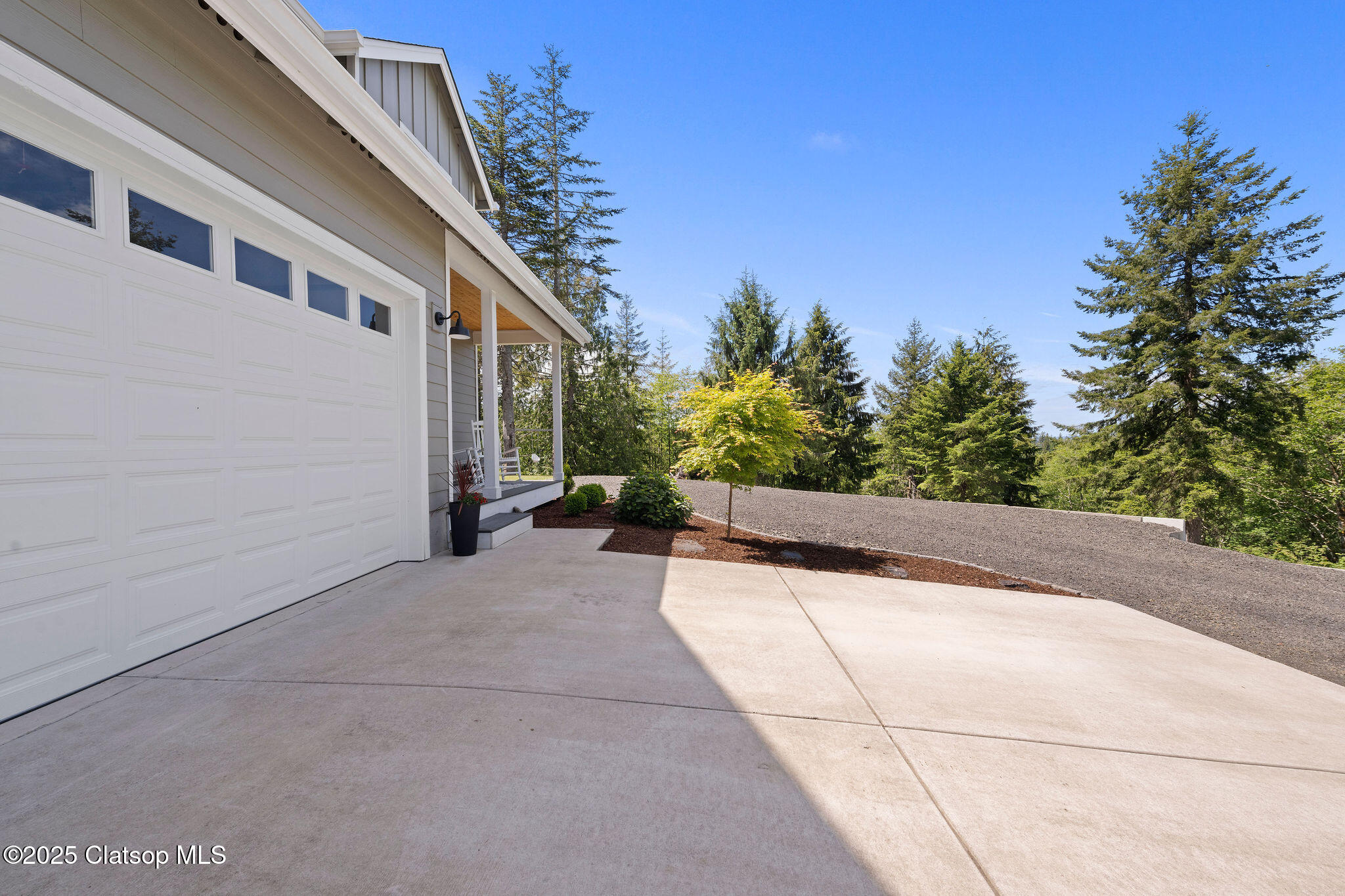 40986 Homestead Lane Property Photo 43