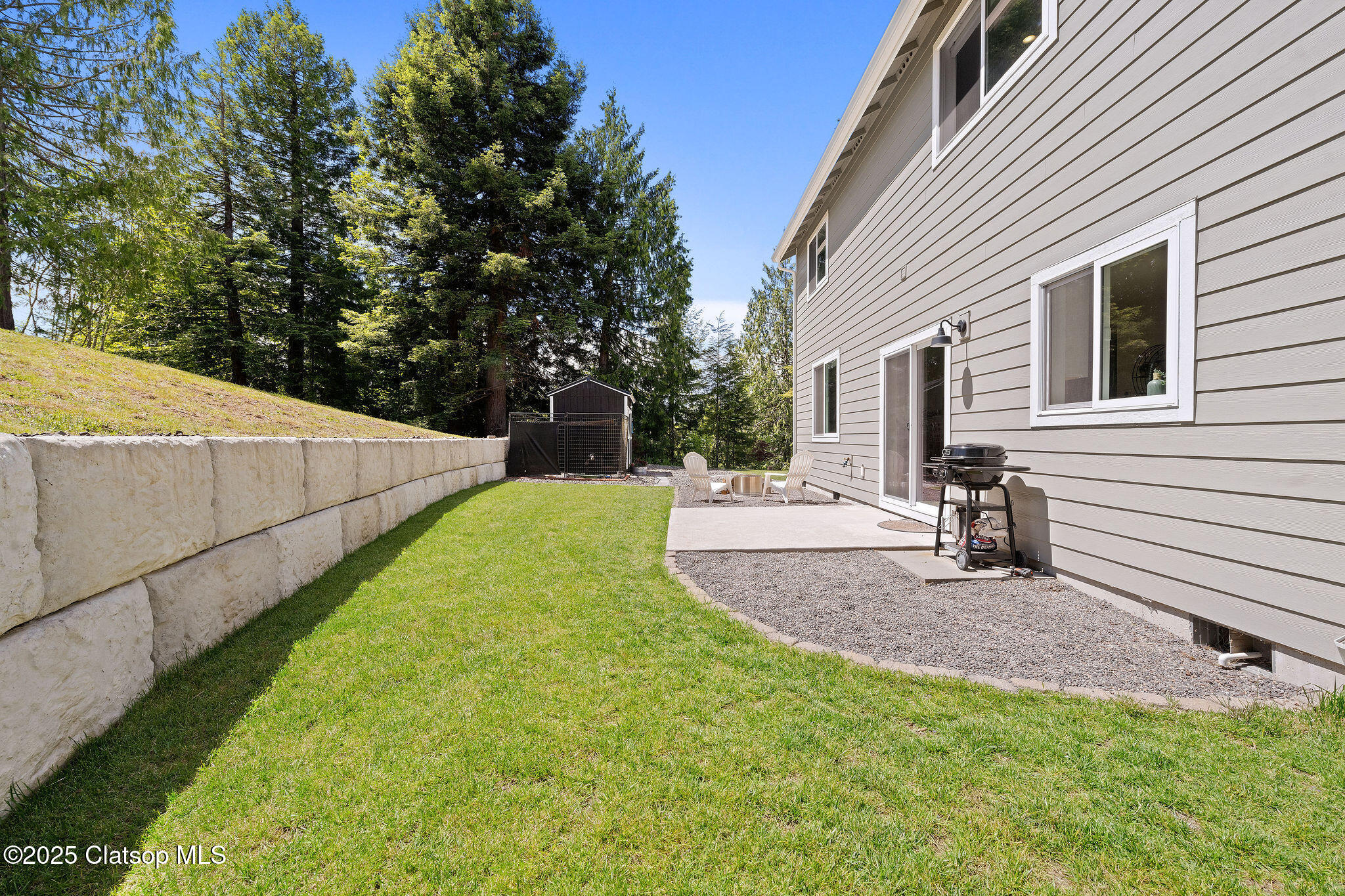 40986 Homestead Lane Property Photo 43
